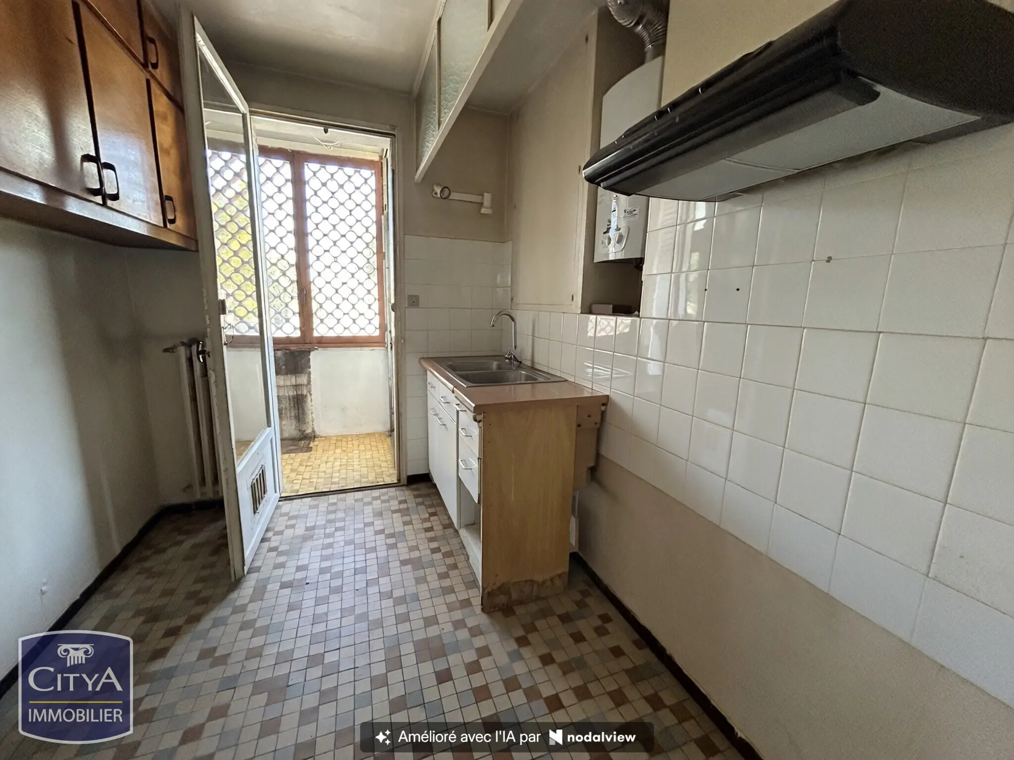 Photo 3 appartement Avignon