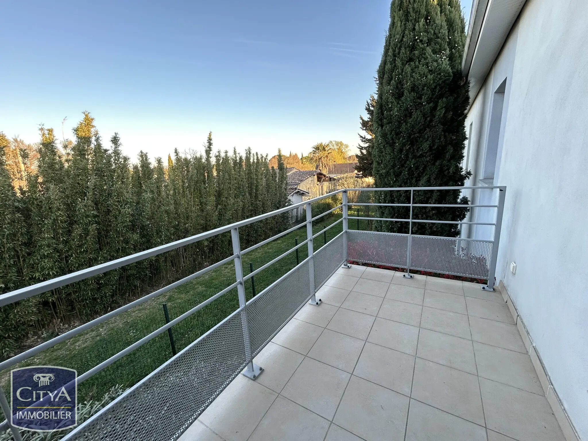 Photo 5 Appartement 2 pièces 46m²