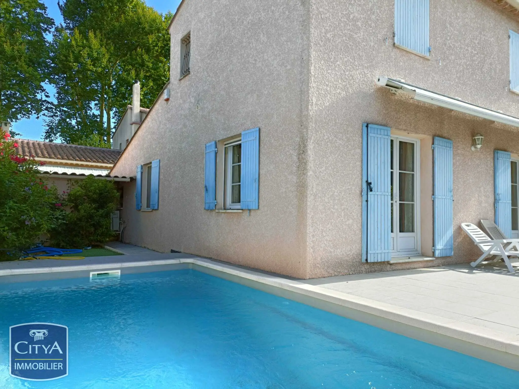 Photo 2 Maison 5 pièces 127m²