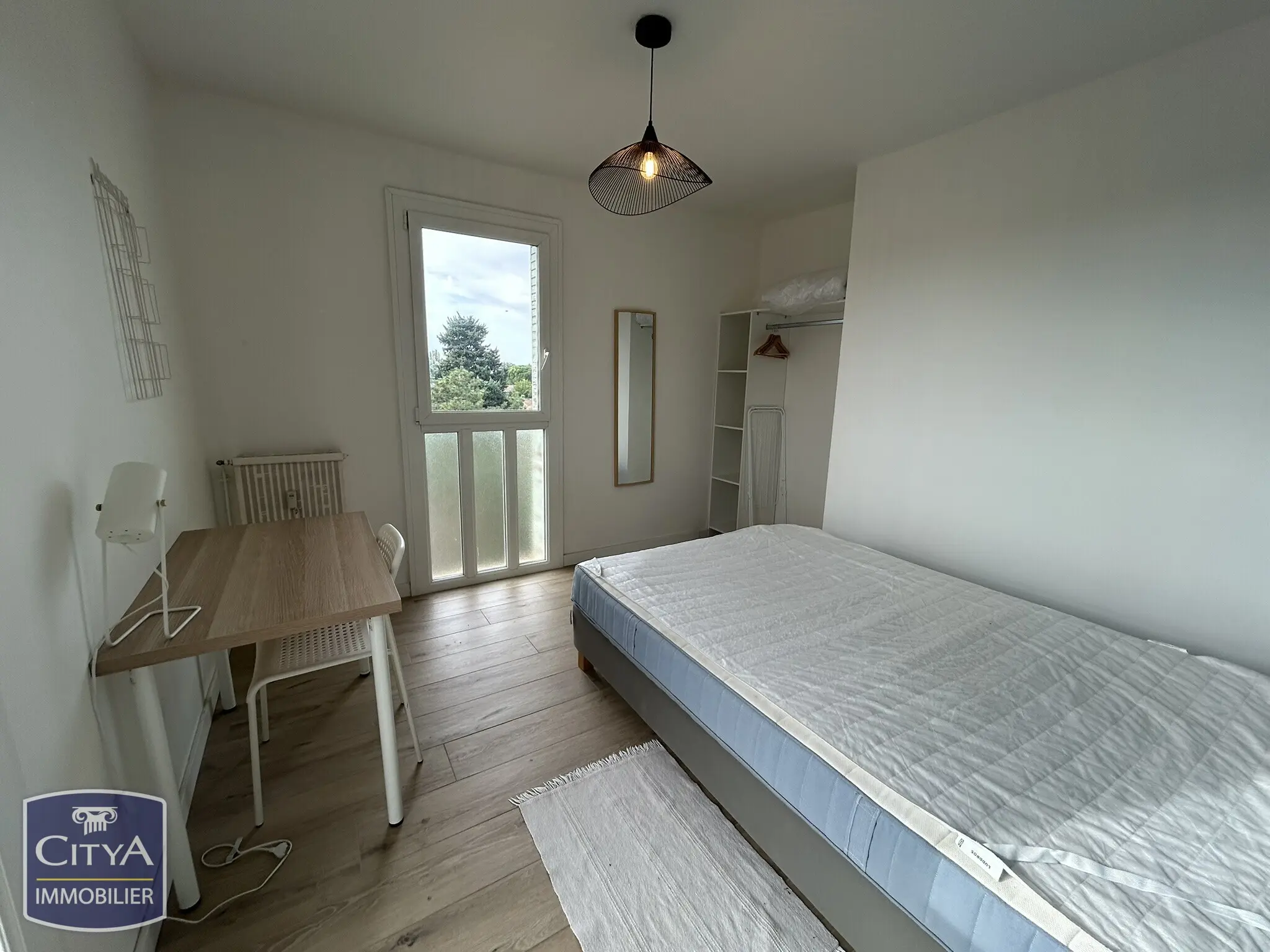 Photo 9 Appartement 4 pièces 76.6m²