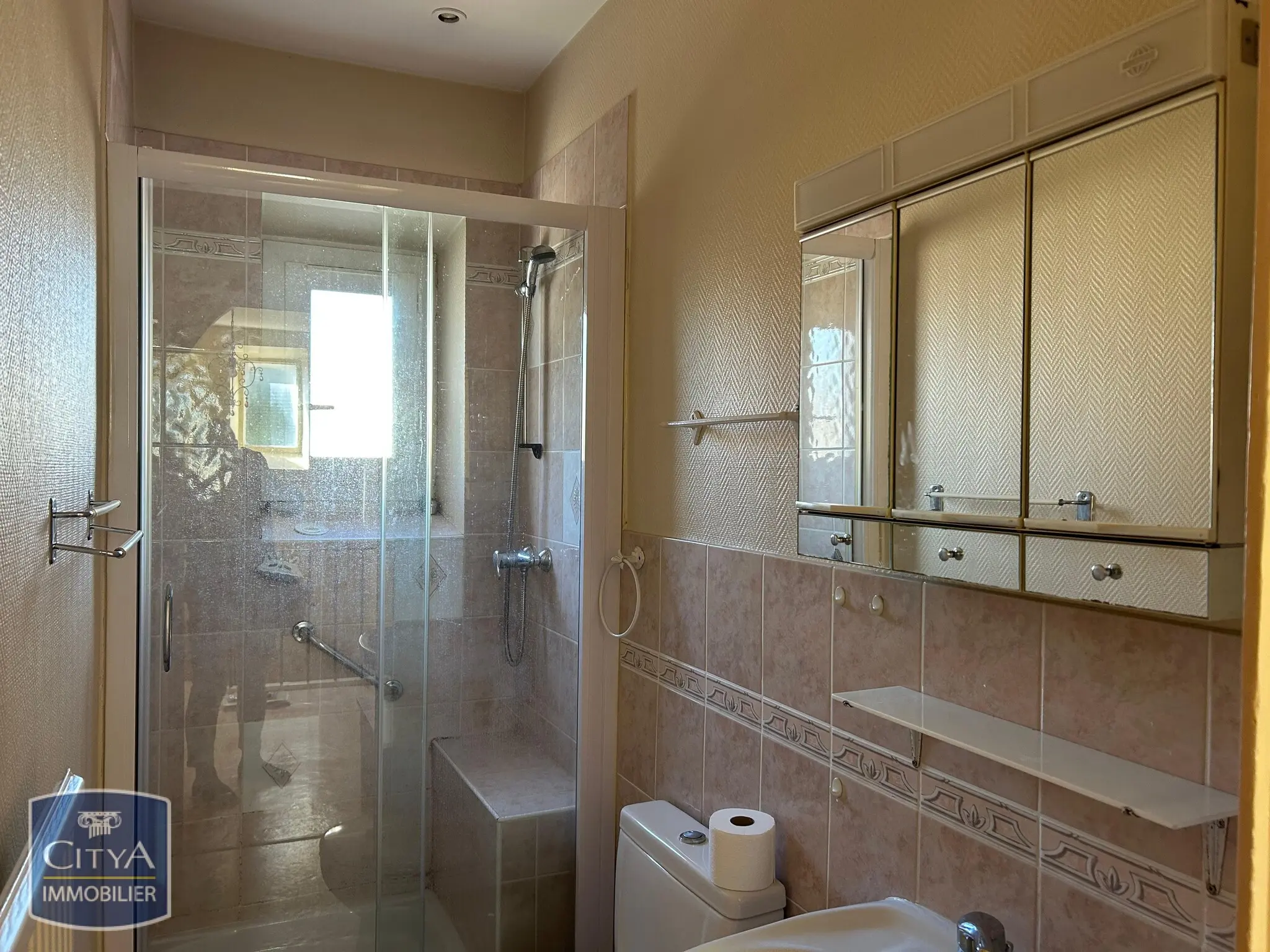 Photo 11 Maison 3 pièces 61m²