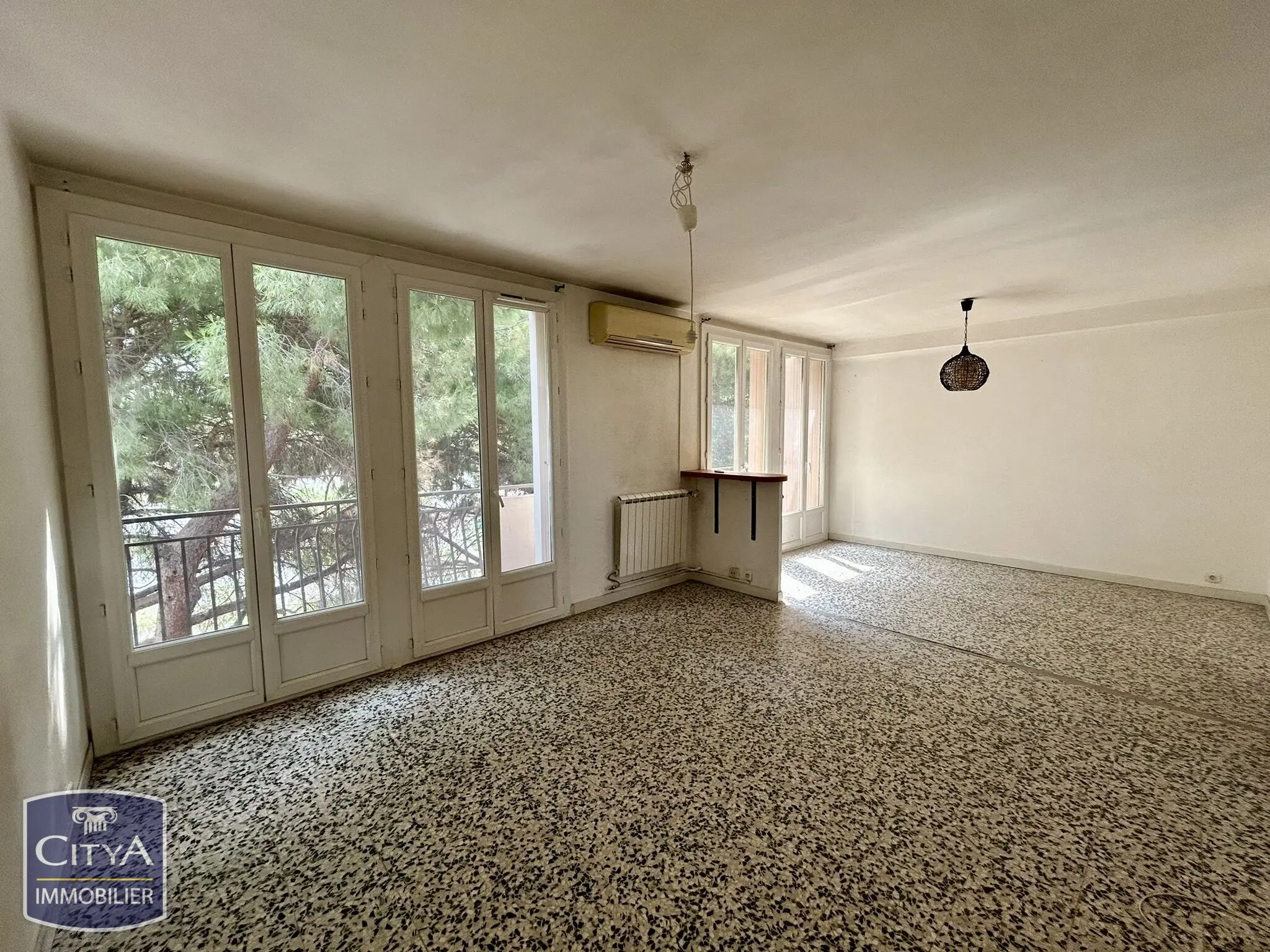 Photo 3 Appartement 4 pièces 70m²
