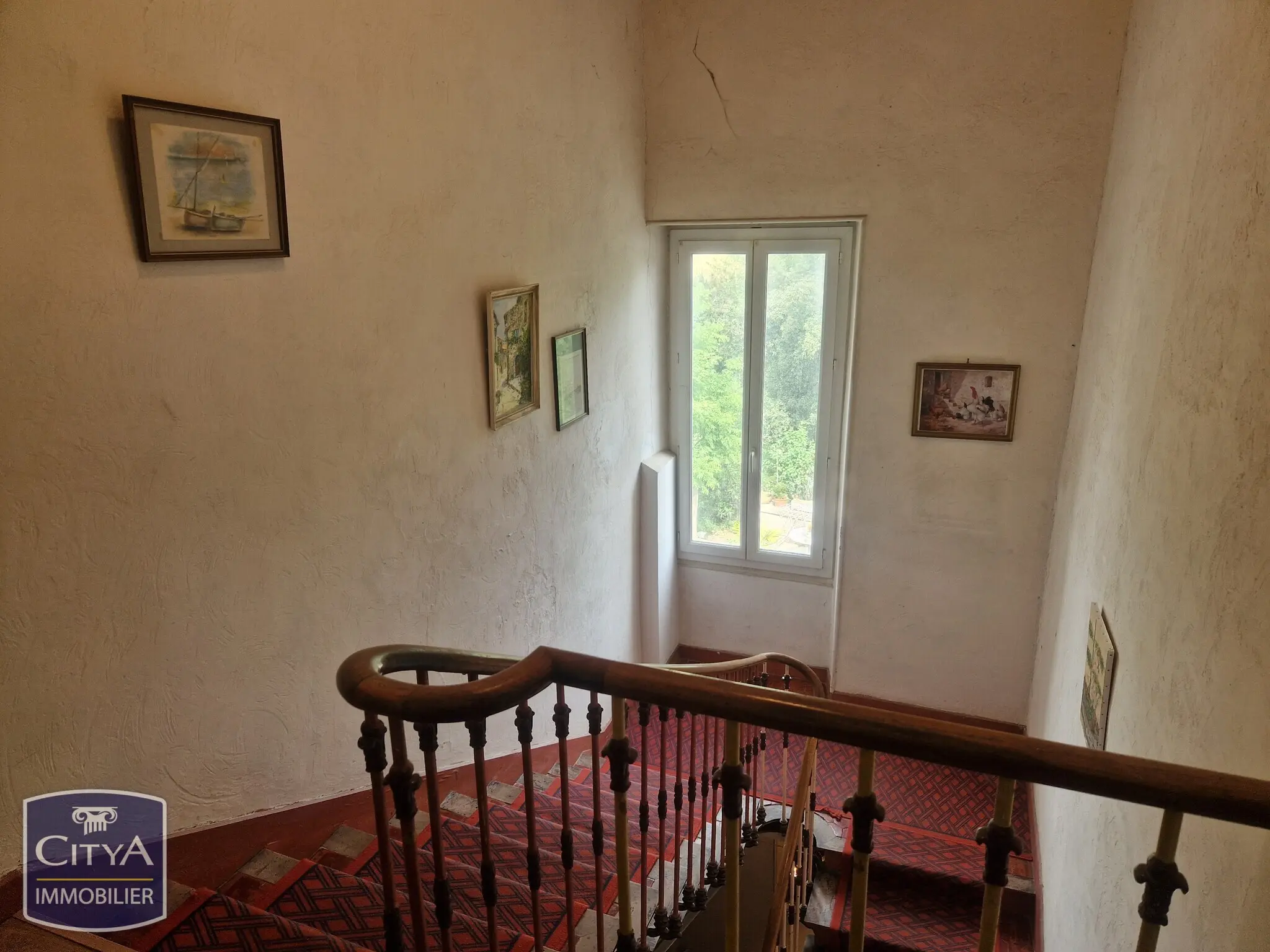 Photo 15 Appartement 2 pièces 47m²