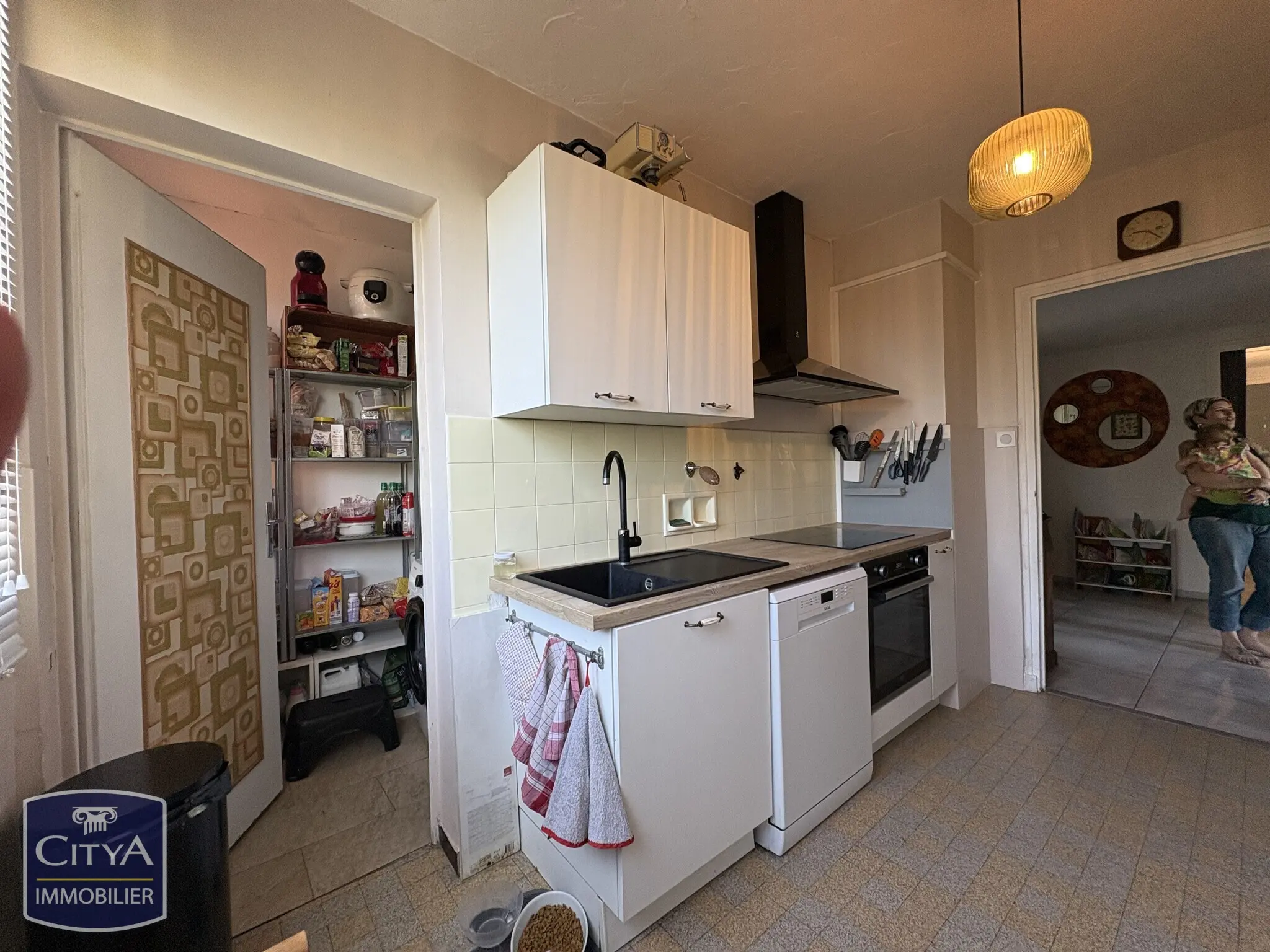 Photo 6 appartement Avignon