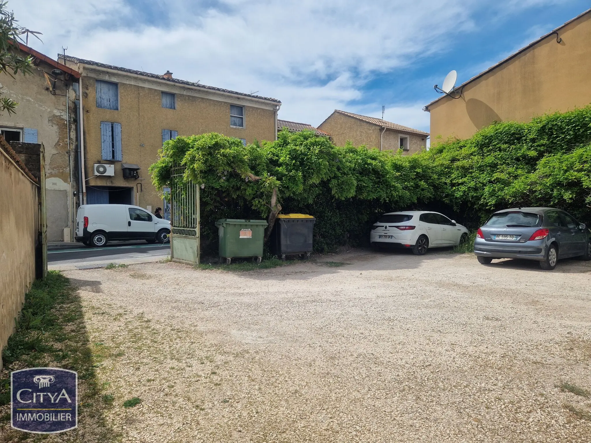 Photo 16 Appartement 2 pièces 47m²