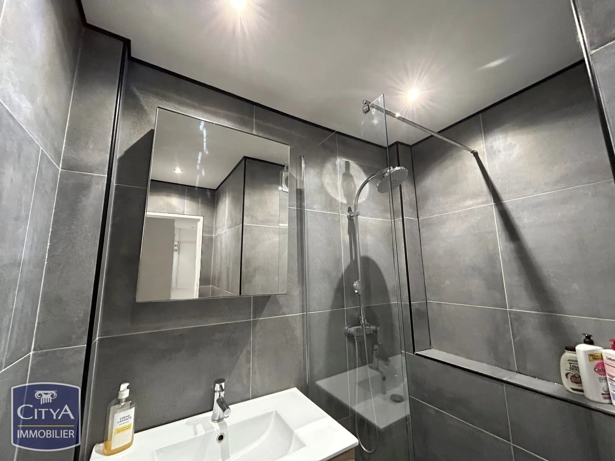 Photo 3 Appartement 4 pièces 72m²