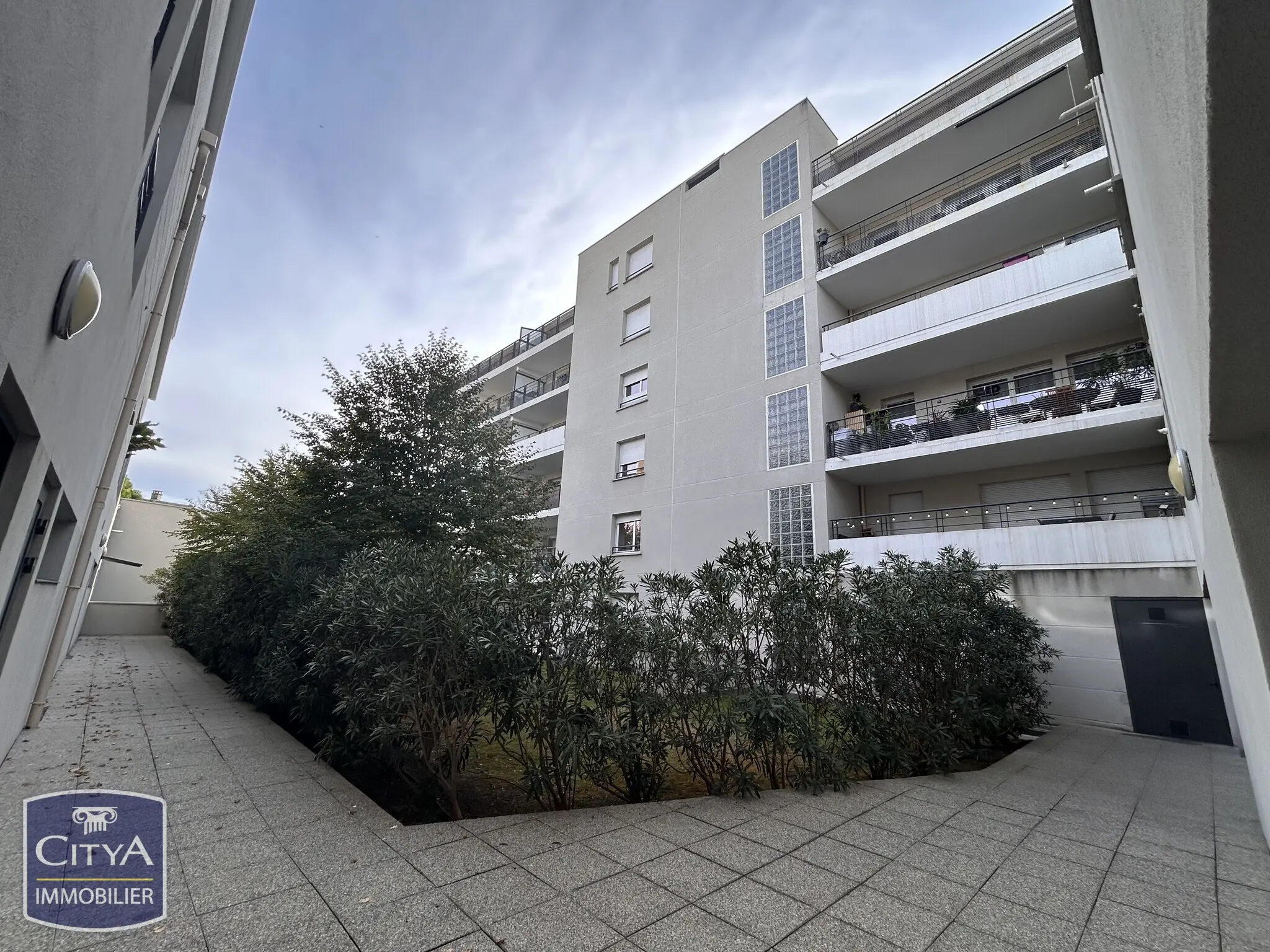 Photo 12 Appartement 3 pièces 62m²