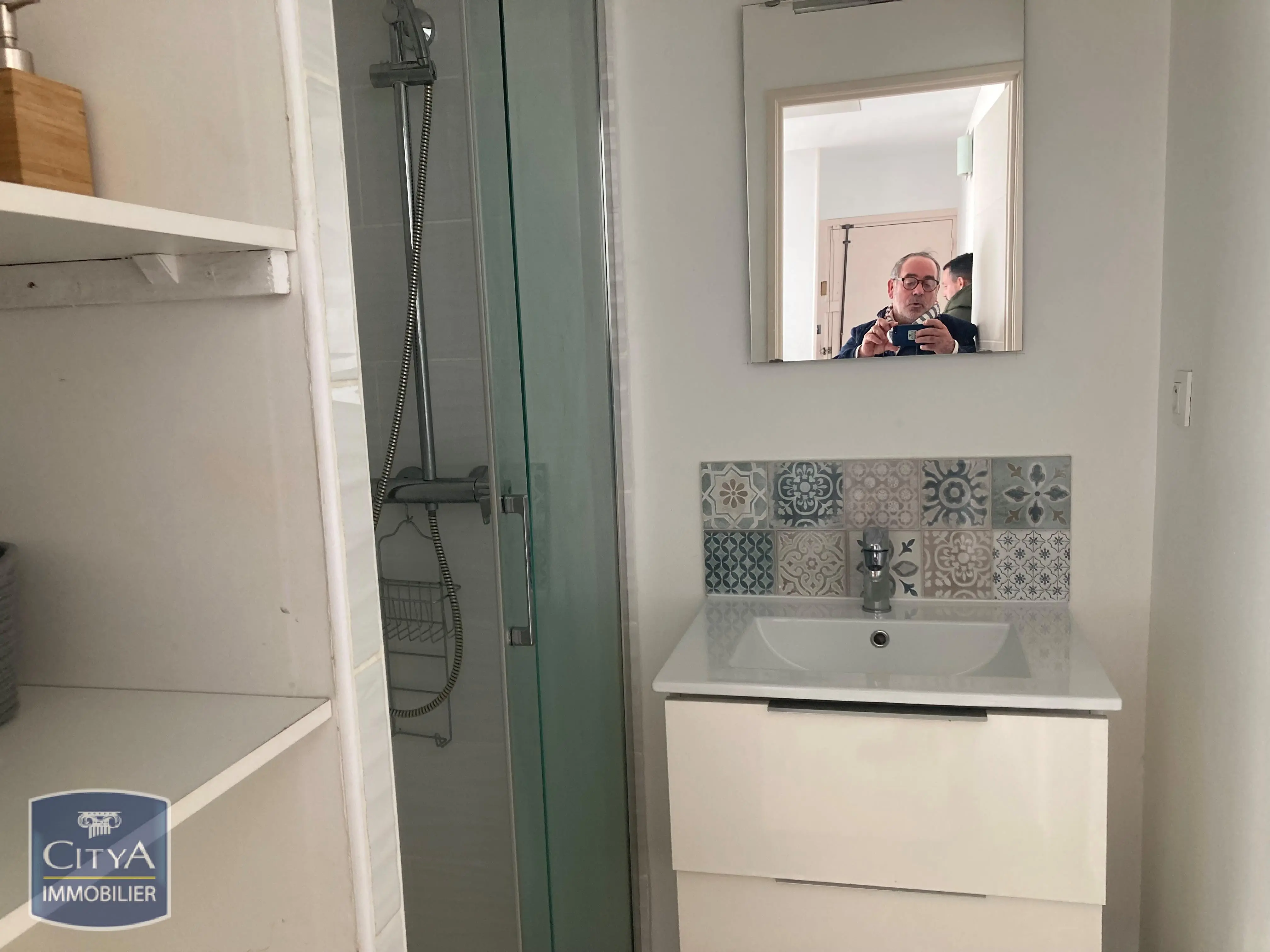 Photo 6 Appartement 4 pièces 69m²