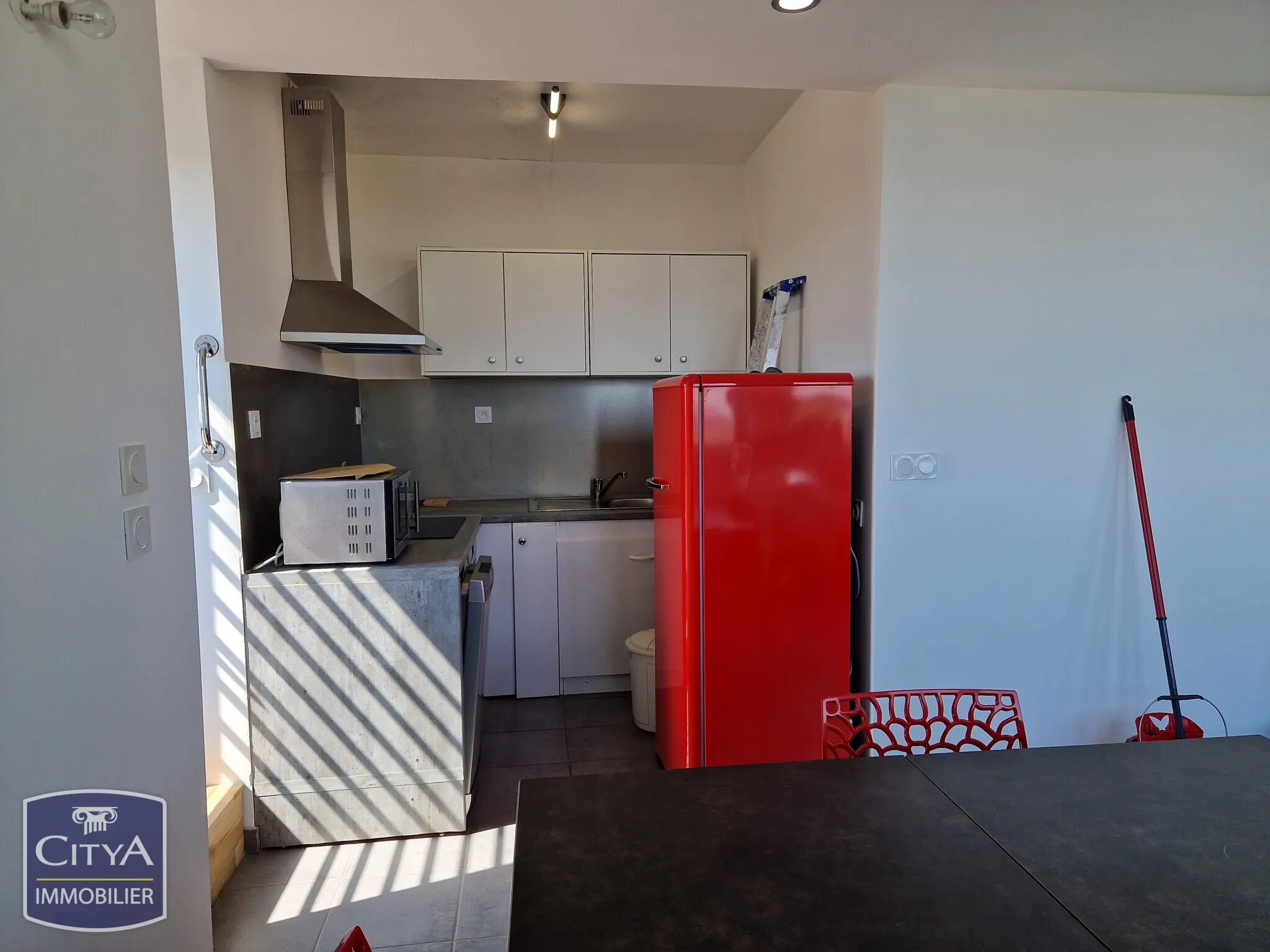 Photo 5 Appartement 2 pièces 45m²