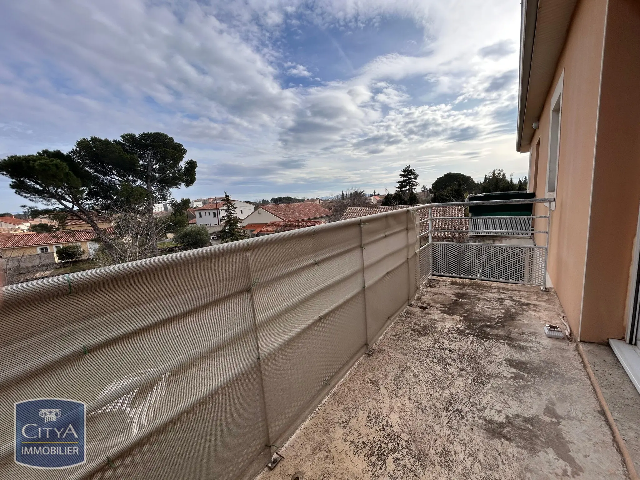 Photo 9 Appartement 2 pièces 48m²