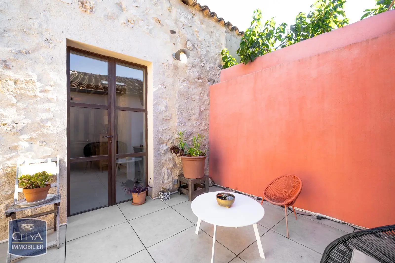 Photo 10 Maison 5 pièces 192m²