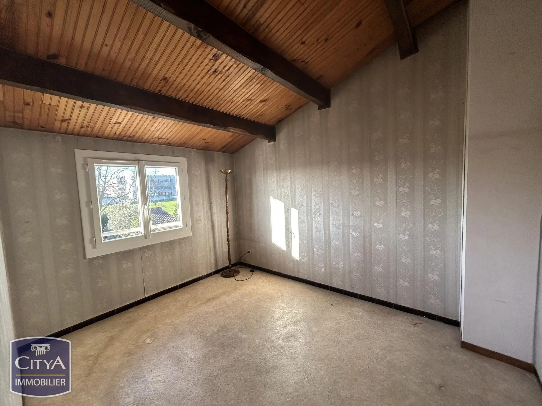 Photo 9 Maison 4 pièces 85m²