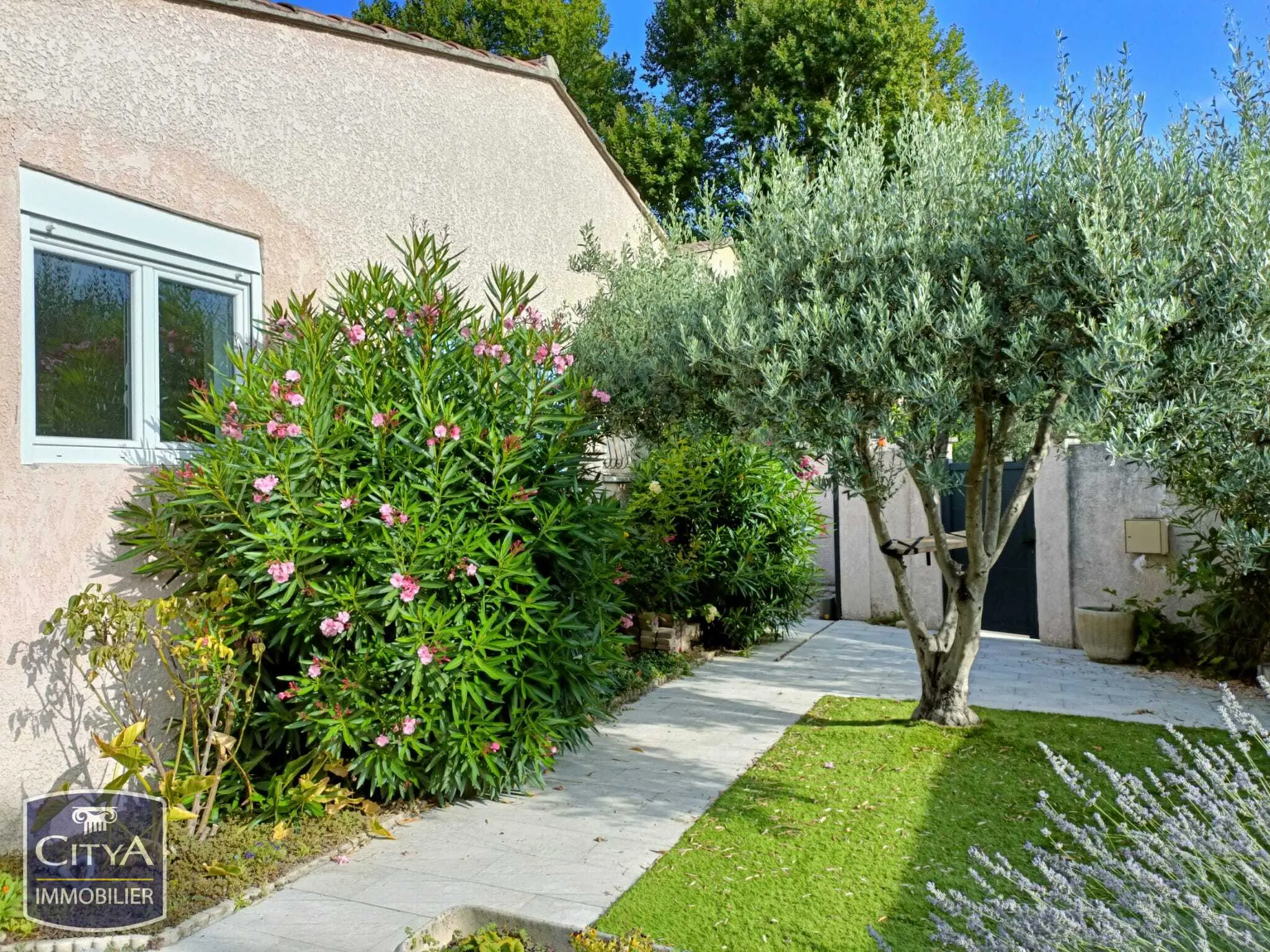 Photo 14 Maison 5 pièces 127m²