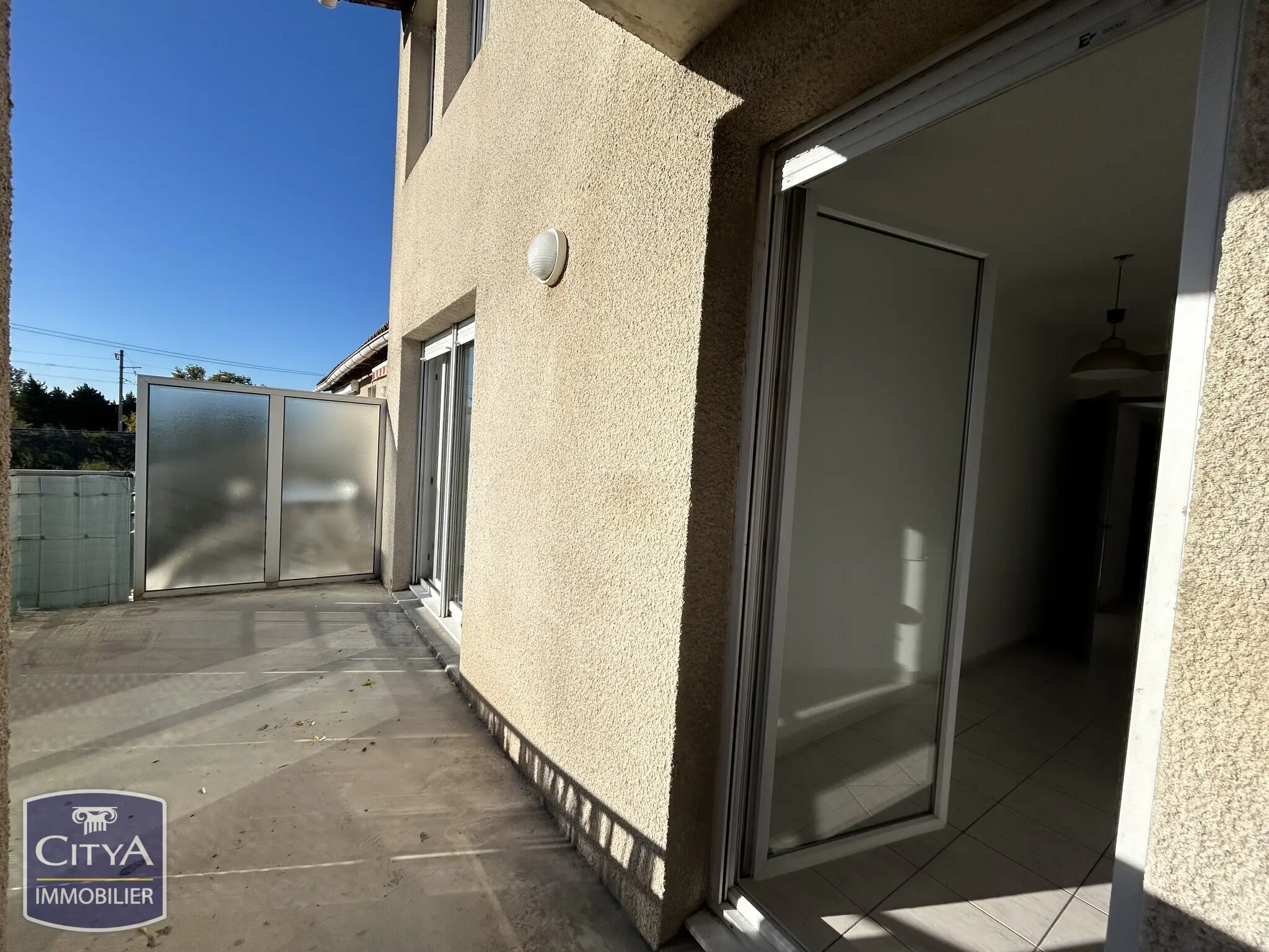 Photo 8 Appartement 3 pièces 68m²