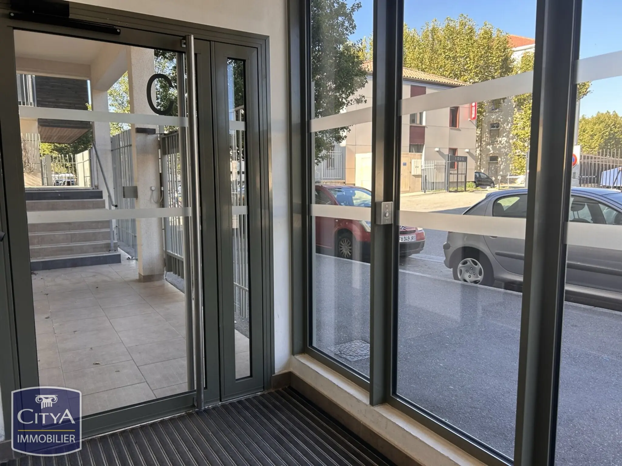 Photo 20 appartement Avignon