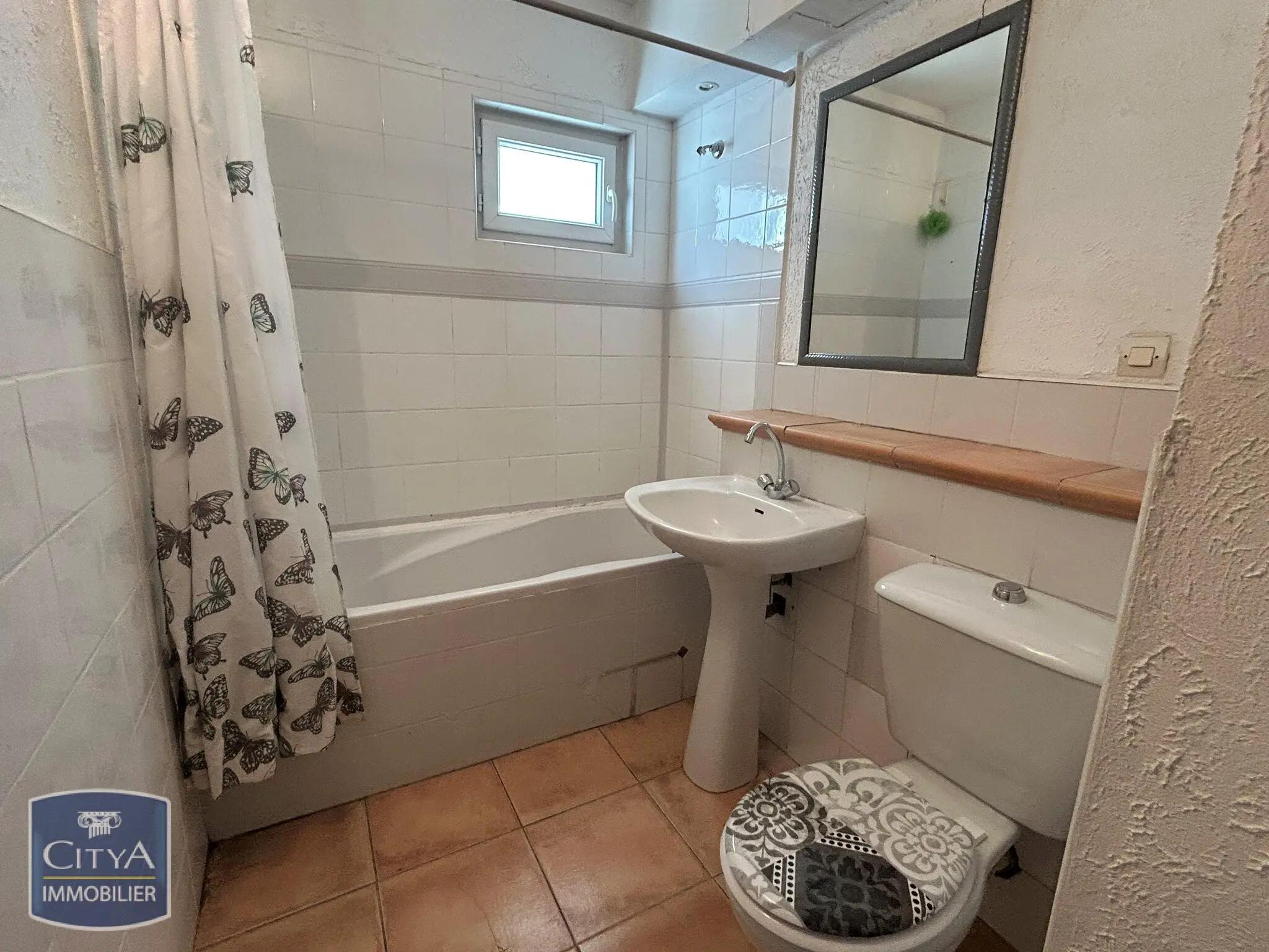 Photo 10 Maison 4 pièces 132m²