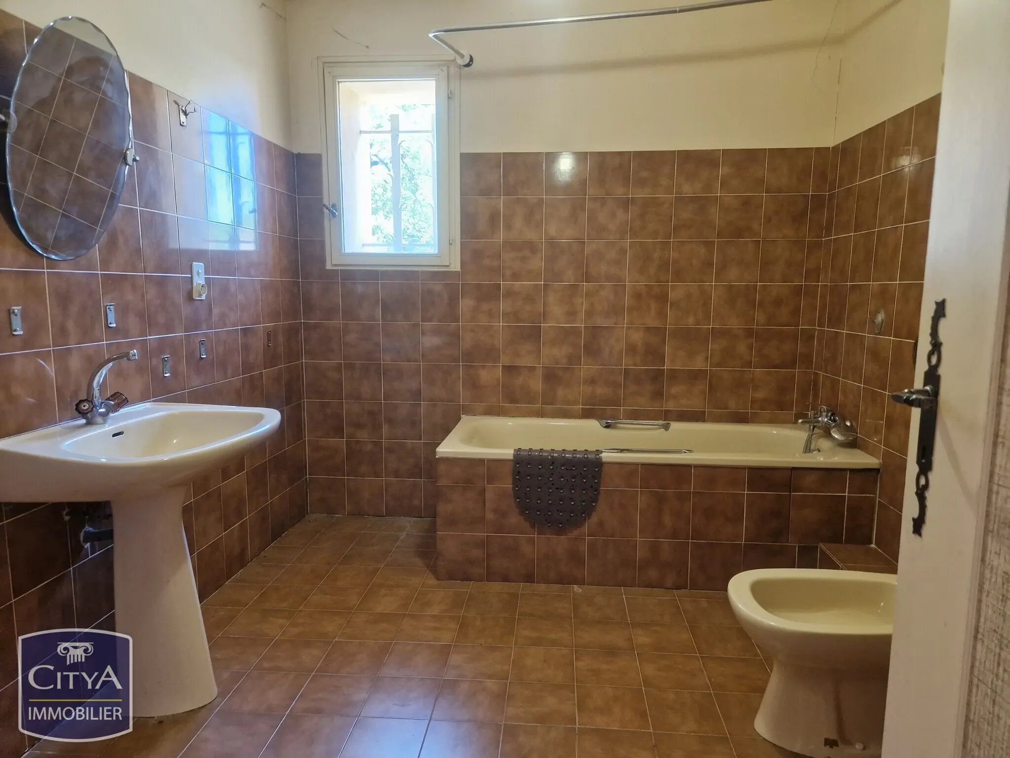Photo 13 Appartement 2 pièces 76m²