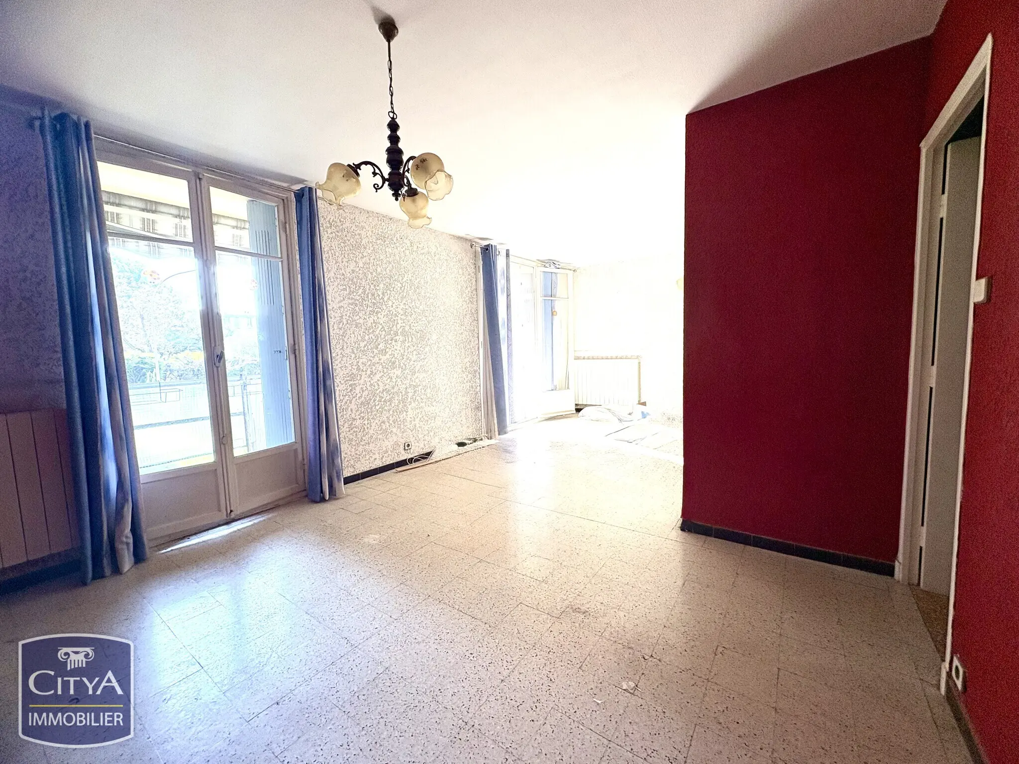 Photo 7 Appartement 4 pièces 78m²