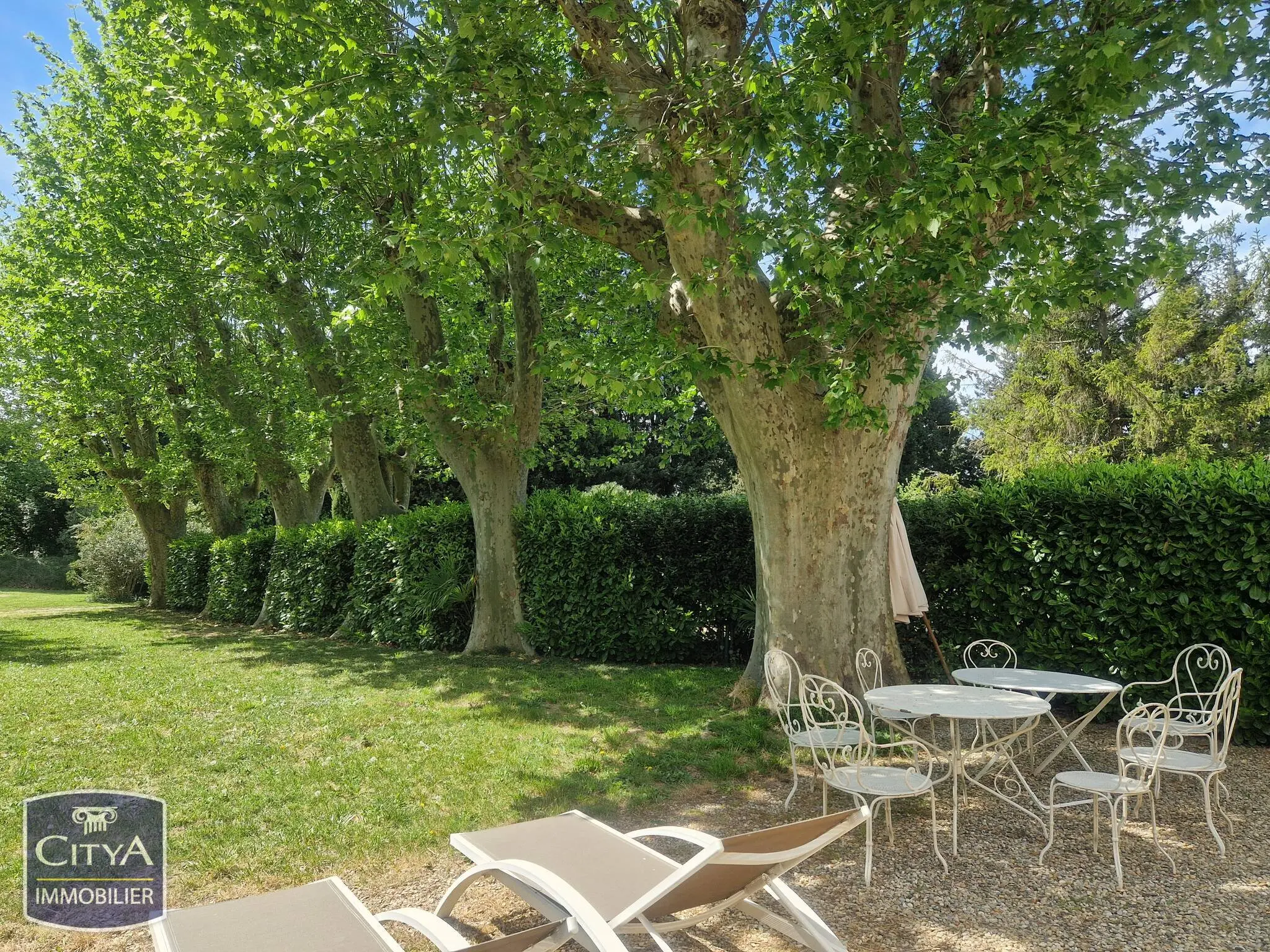 Photo 4 Maison 6 pièces 140m²