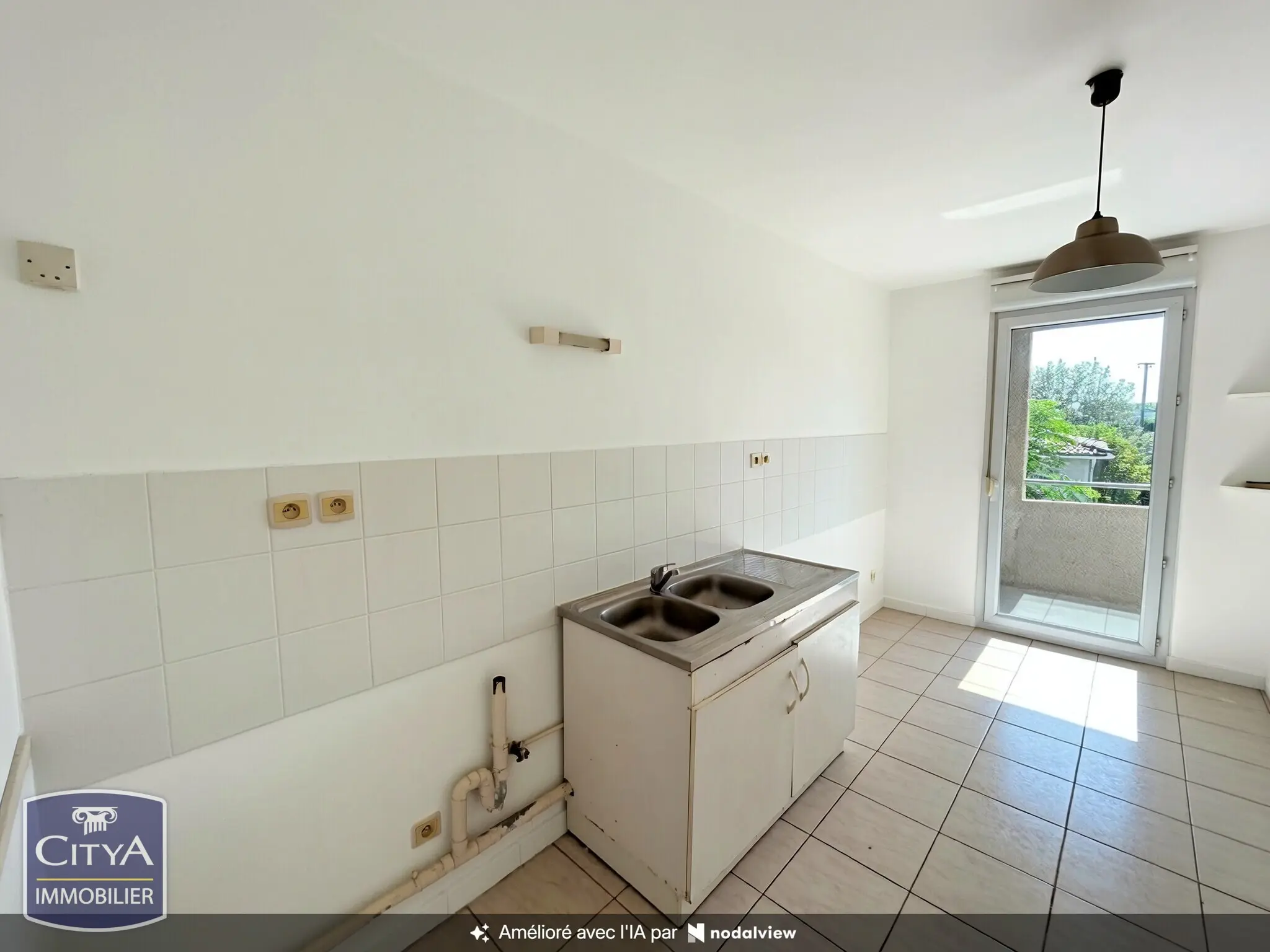 Photo 2 appartement Avignon