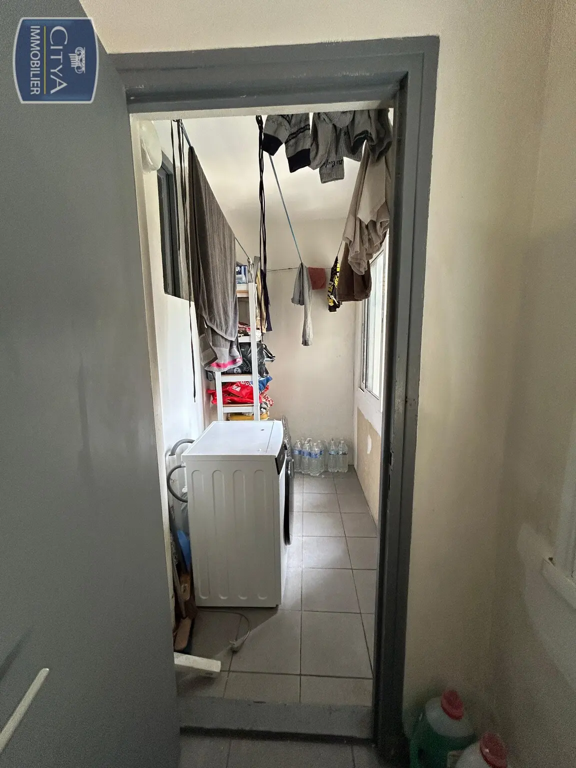 Photo 8 Appartement 4 pièces 75.84m²