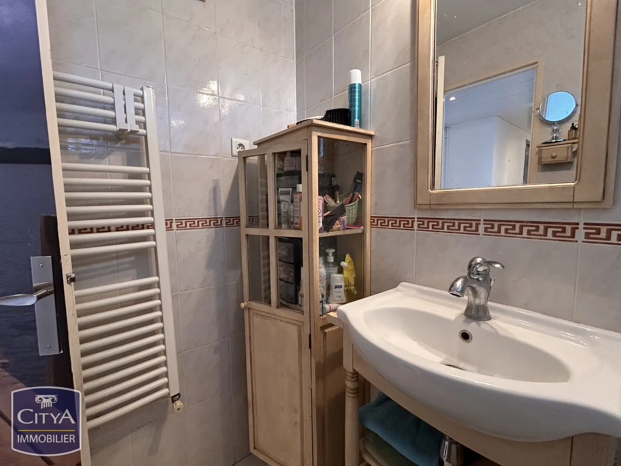 Photo 10 Appartement 4 pièces 72m²