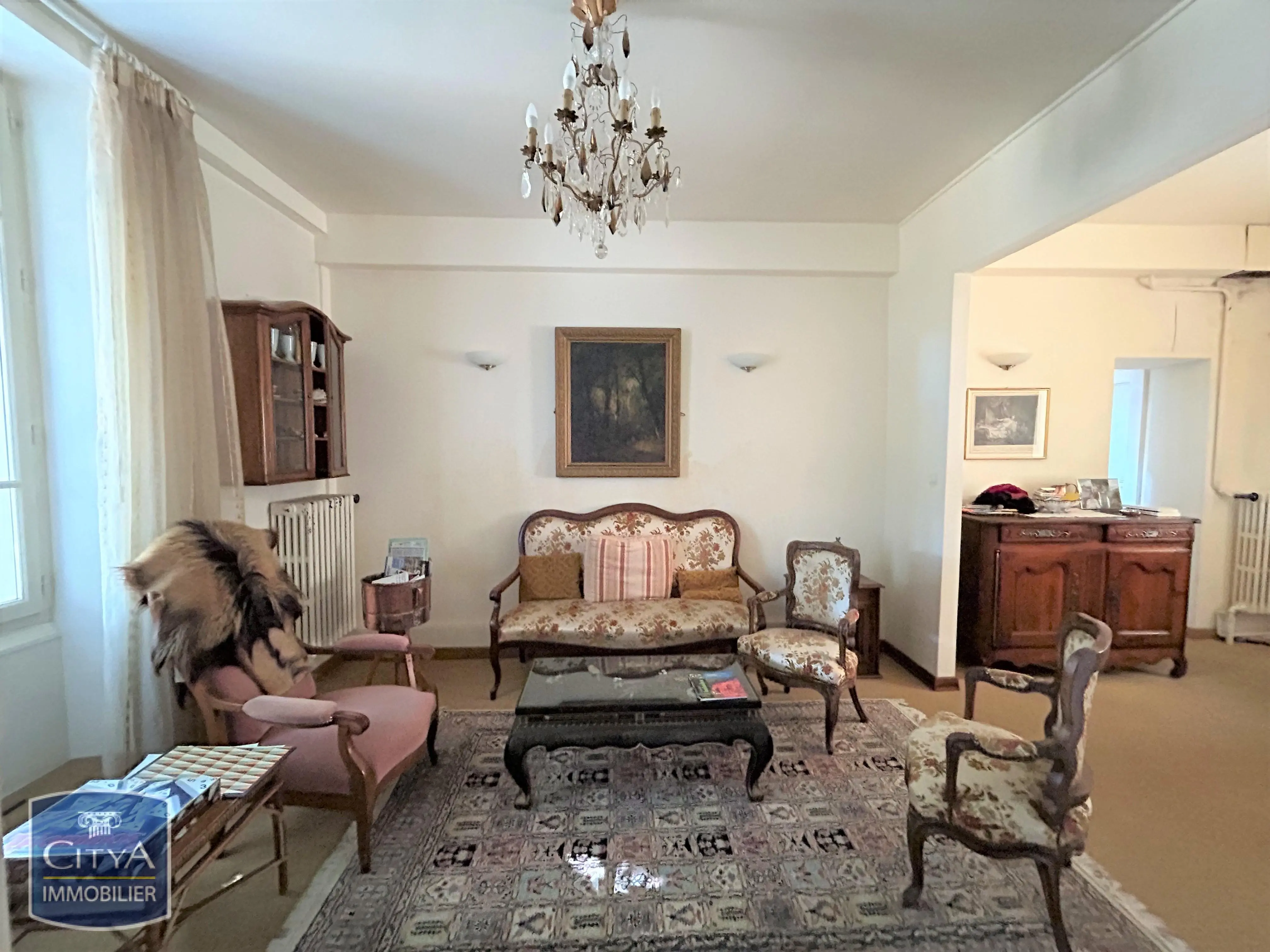 Photo 5 Maison 5 pièces 140m²