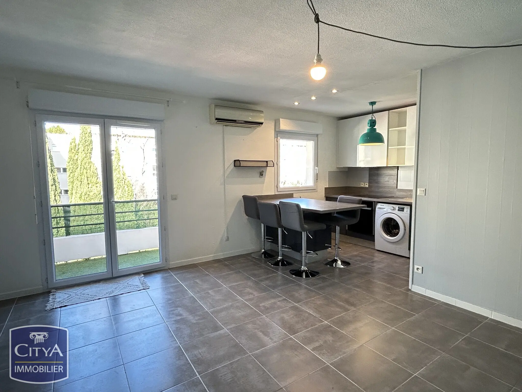 Photo 1 appartement Avignon