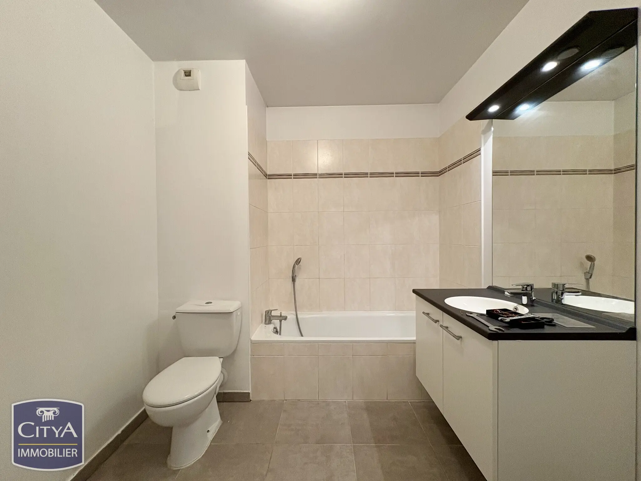Photo 6 Appartement 2 pièces 48.91m²