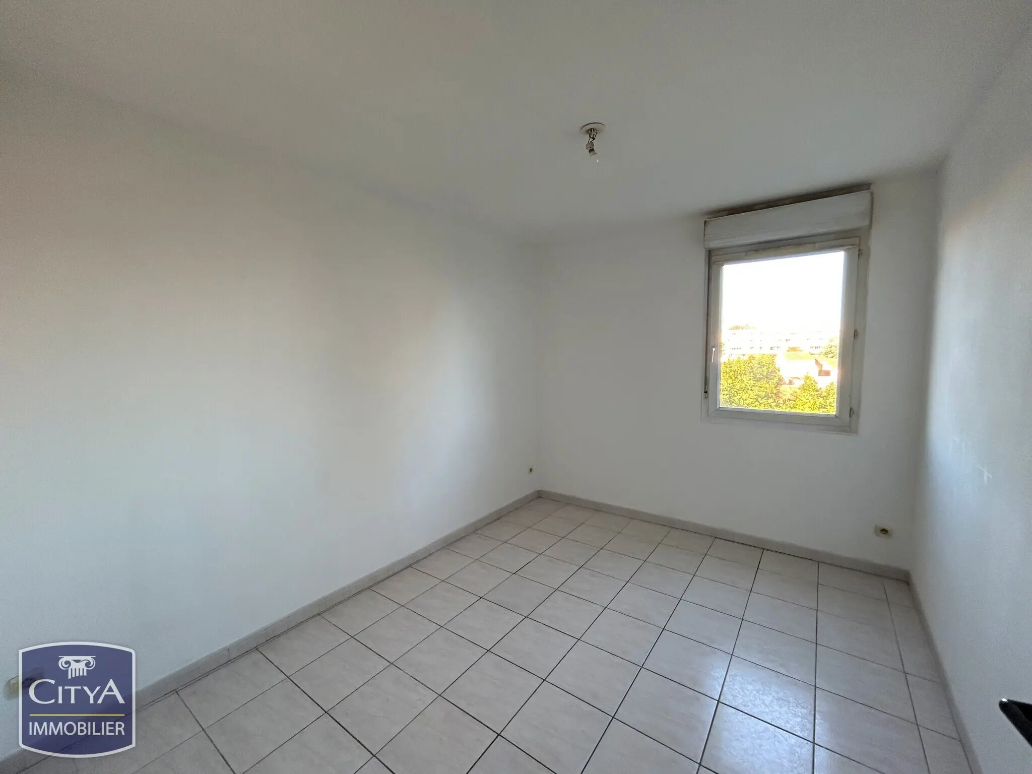 Photo 6 Appartement 3 pièces 68m²