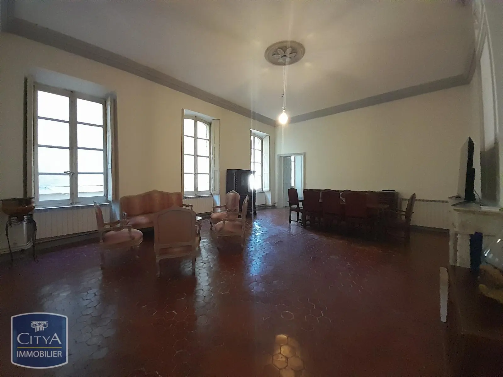 Photo 19 Immeuble 866m²