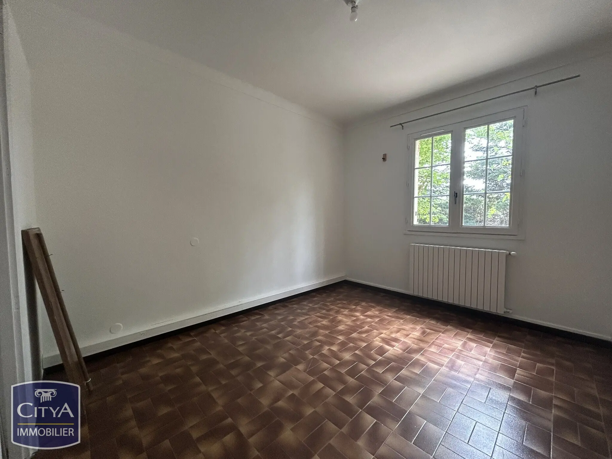 Photo 4 Maison 7 pièces 150m²