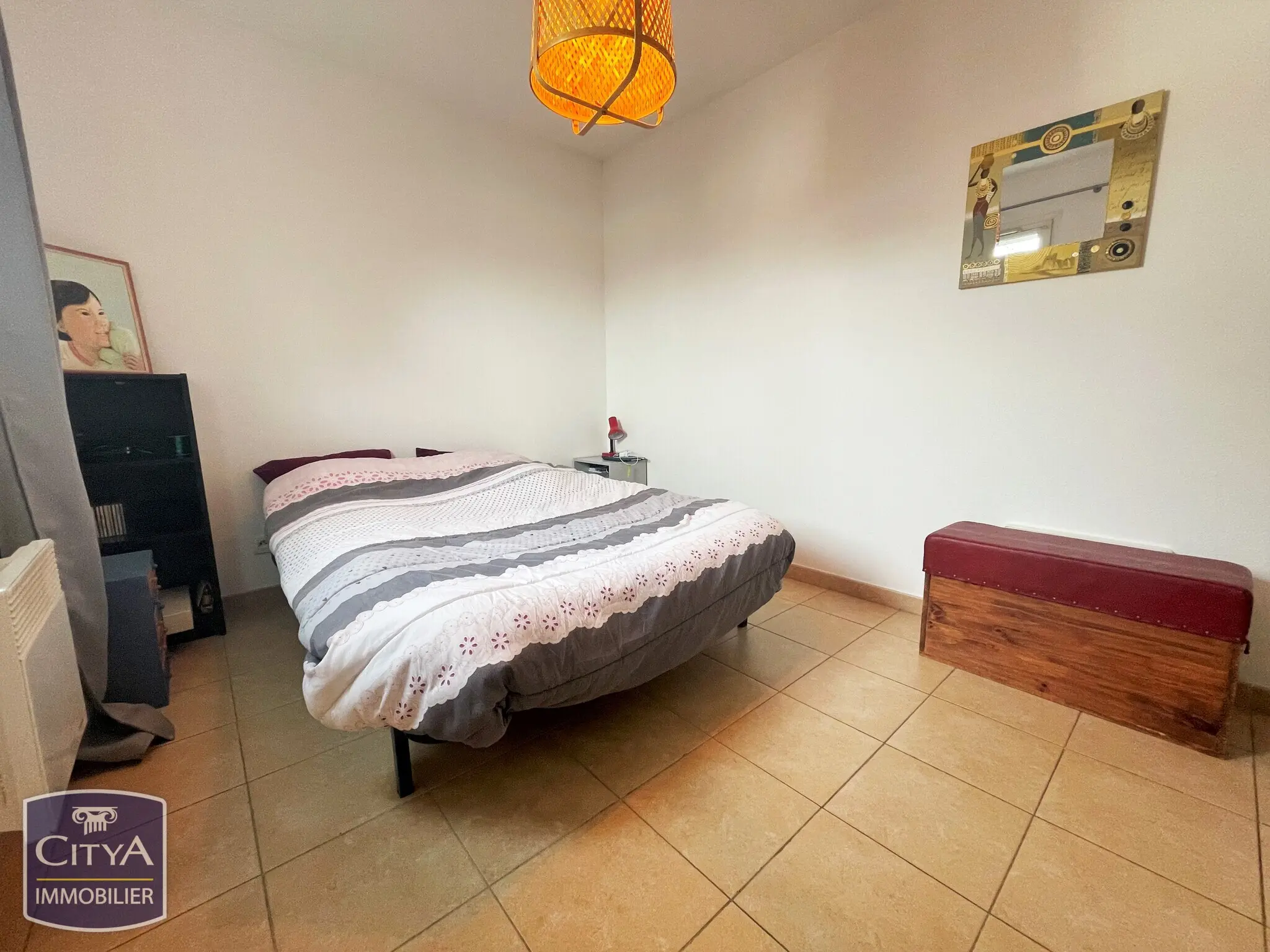 Photo 11 Appartement 2 pièces 47m²