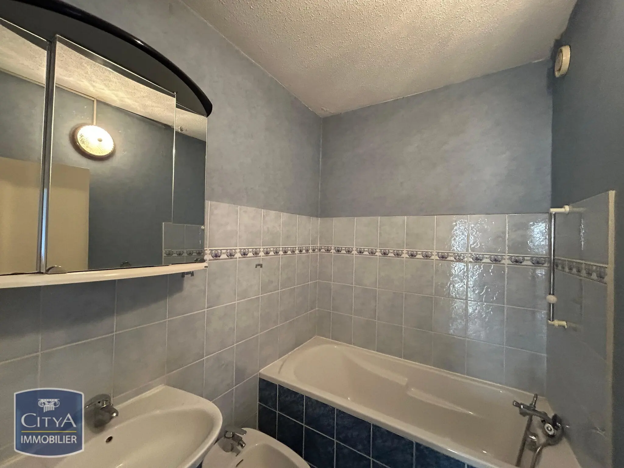 Photo 6 Appartement 3 pièces 76m²