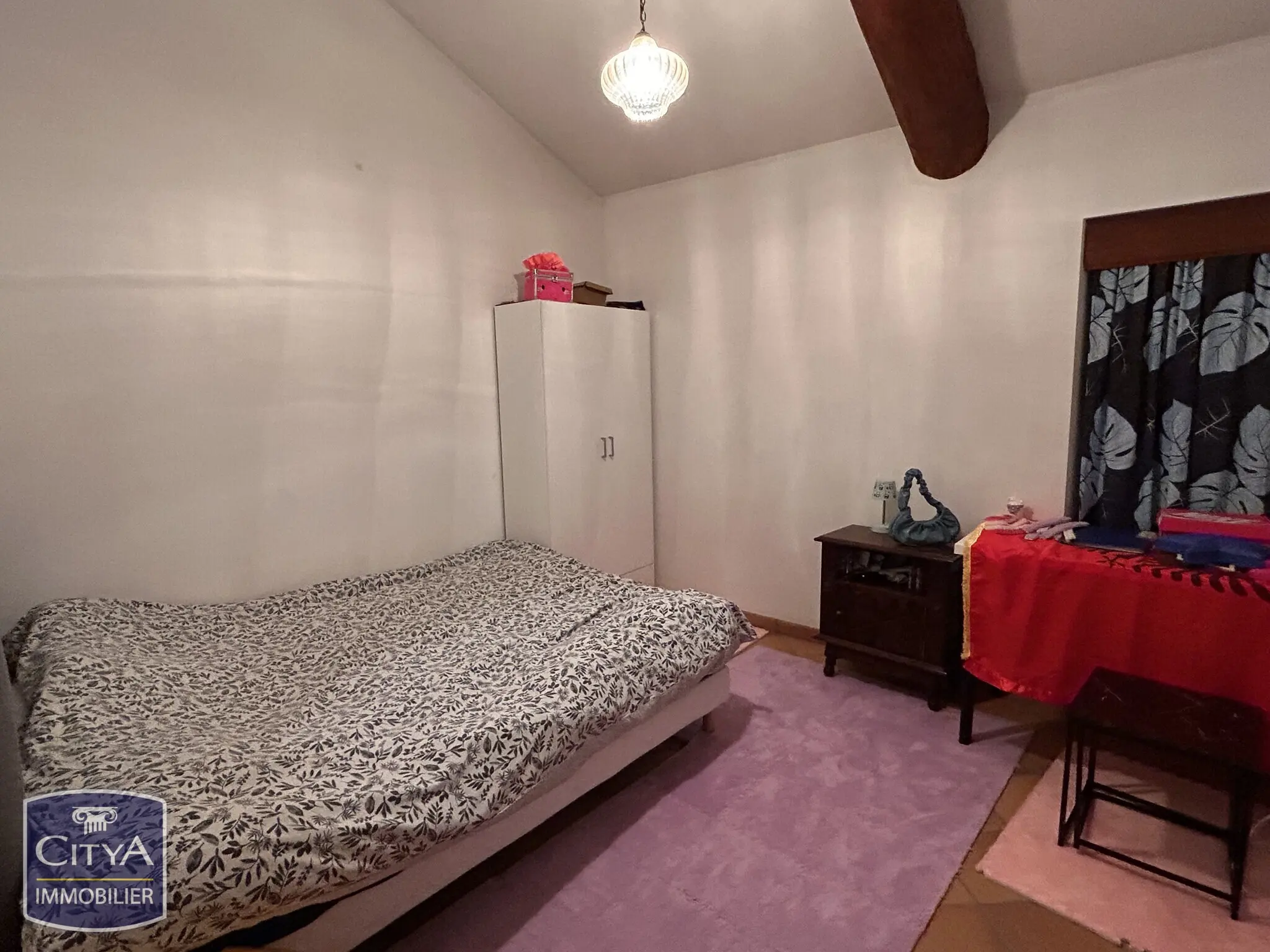 Photo 27 Immeuble 550m²