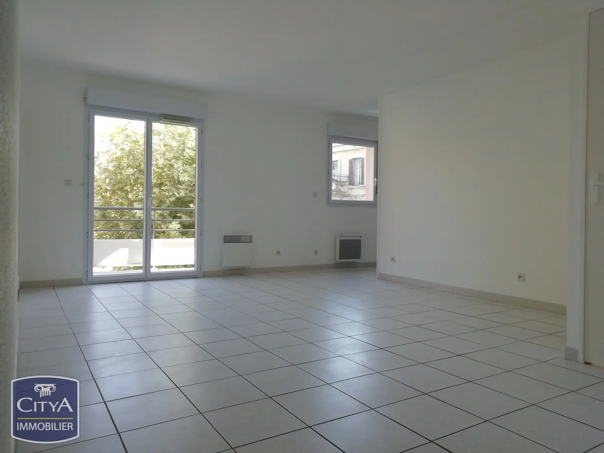 Photo 10 Appartement 3 pièces 57m²