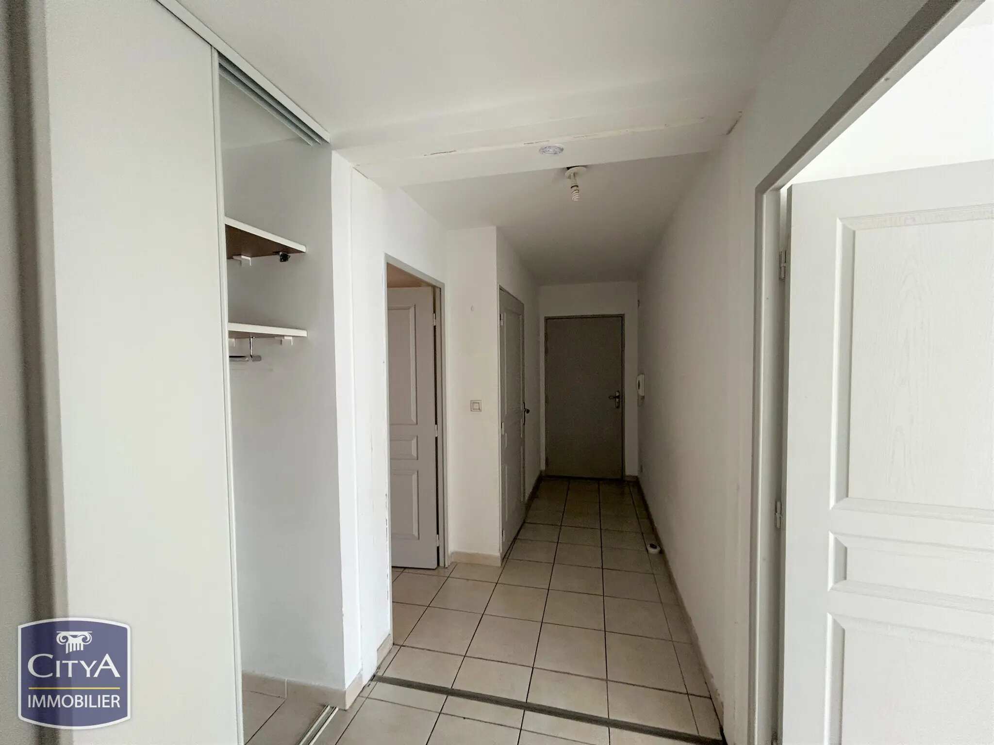 Photo 4 appartement Avignon