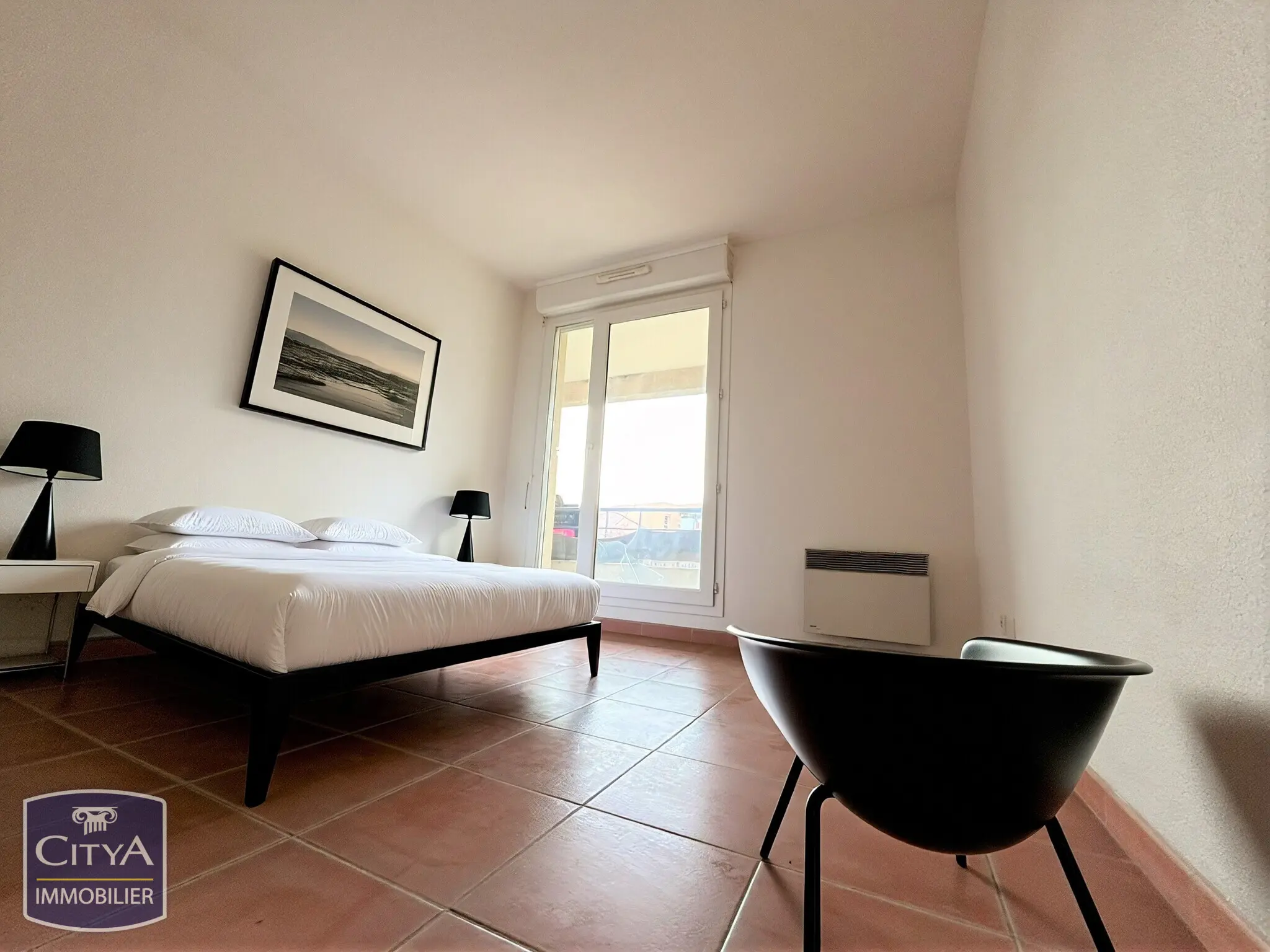 Photo 5 Appartement 3 pièces 53m²