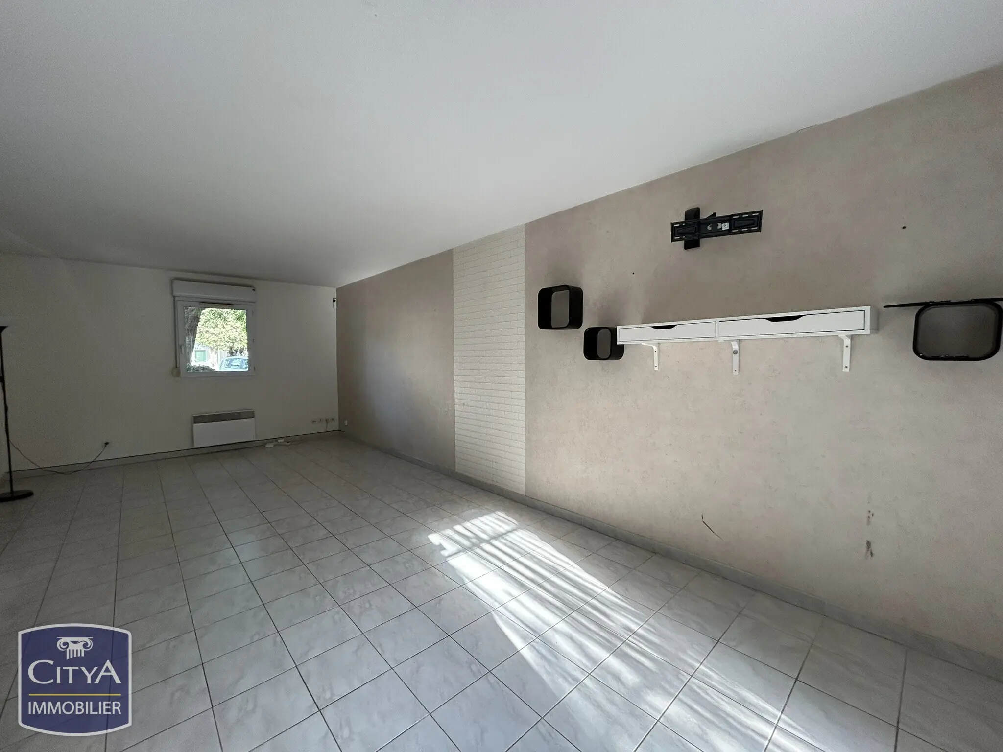 Photo 4 Maison 4 pièces 82m²