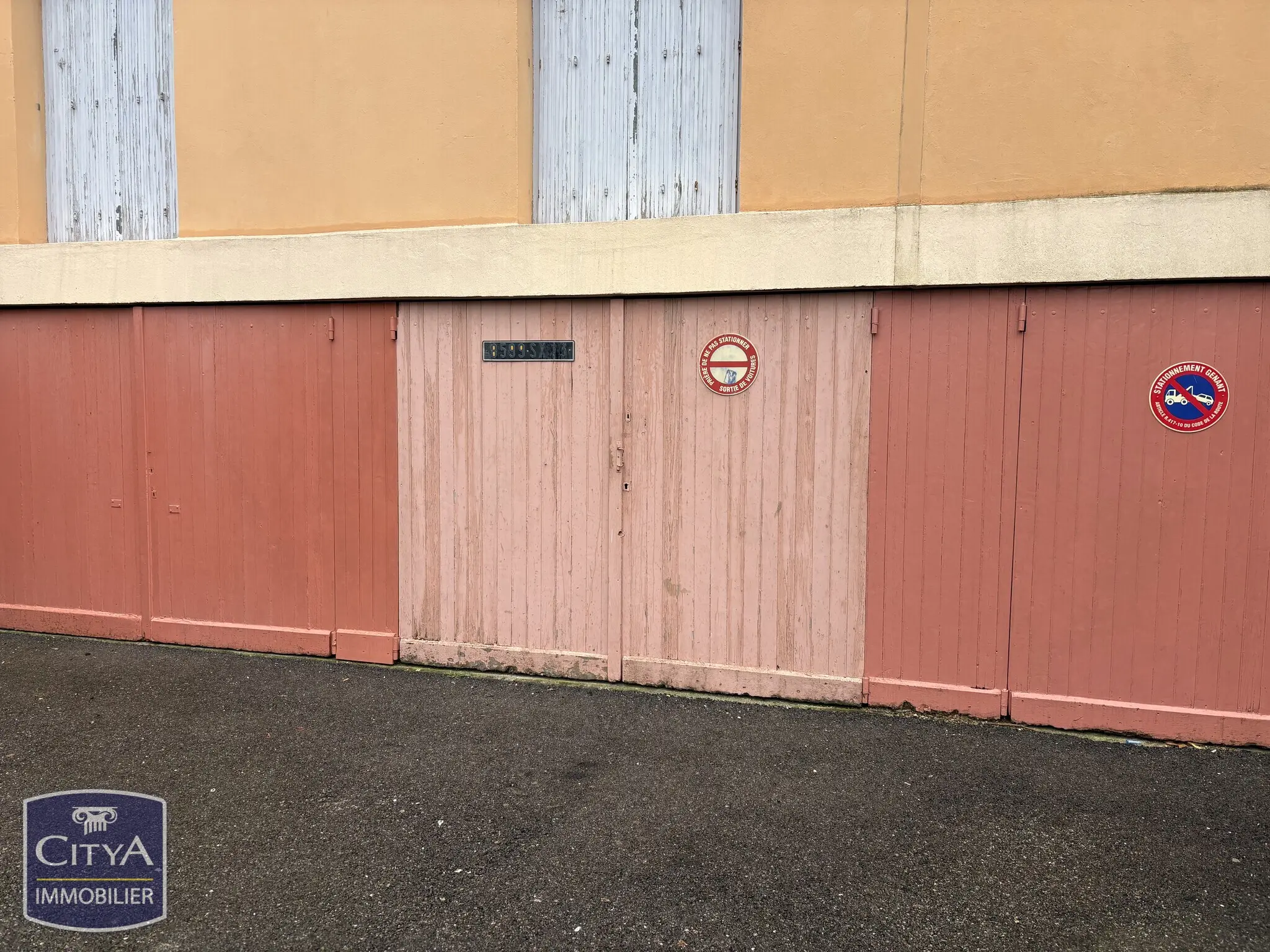 Photo 14 Appartement 5 pièces 92.82m²