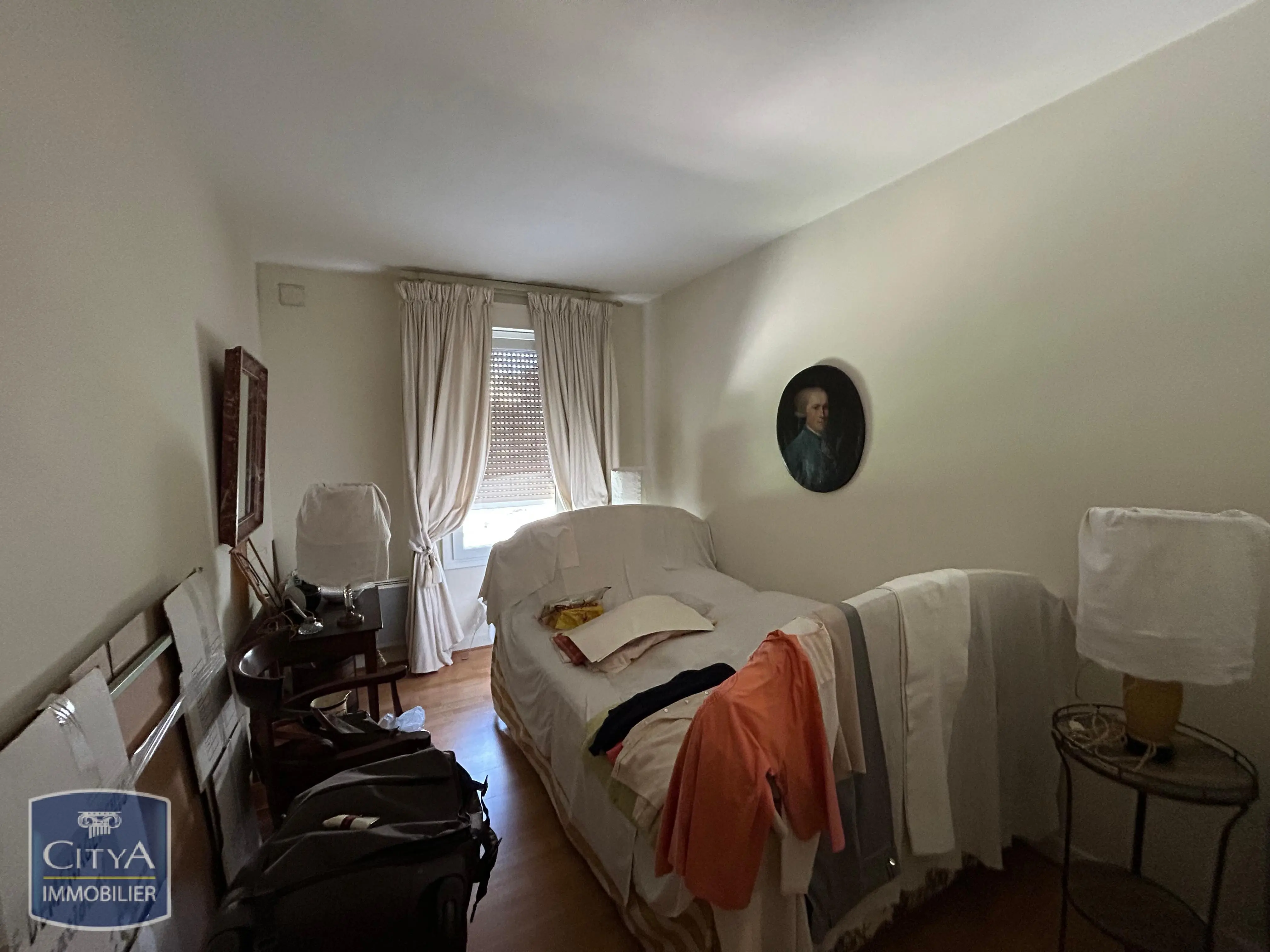 Photo 6 Appartement 3 pièces 70m²