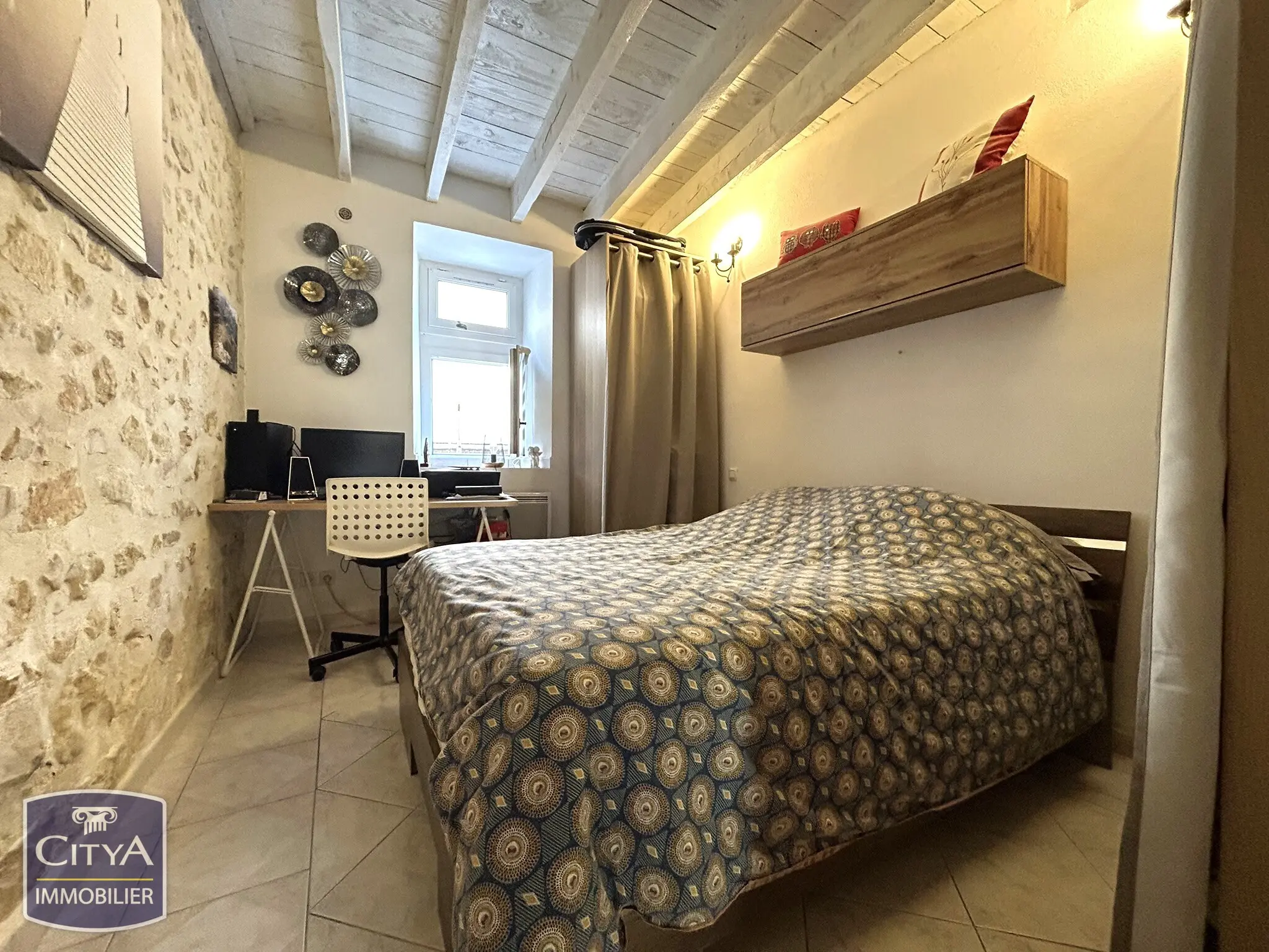 Photo 7 Appartement 4 pièces 72.73m²