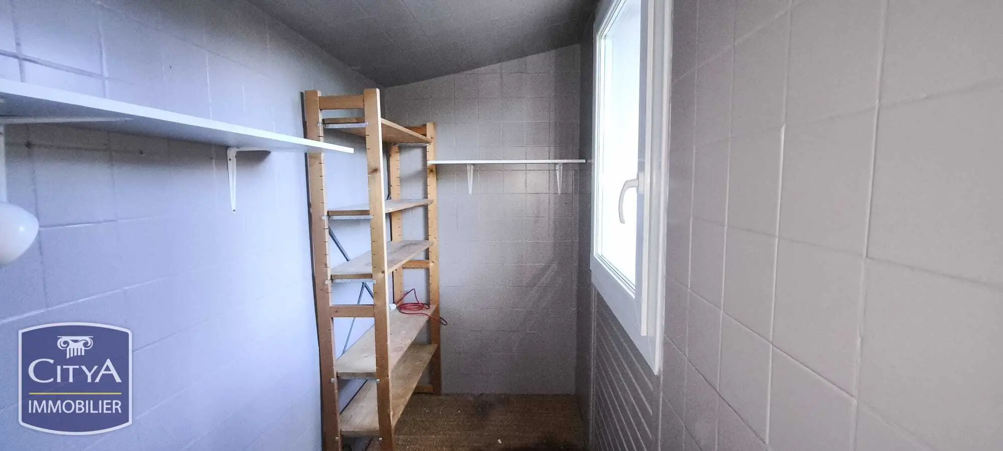 Photo 8 appartement Avignon