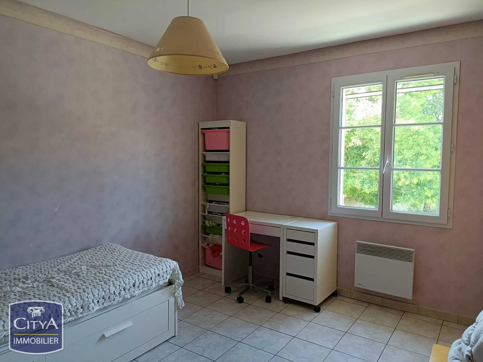 Photo 11 Maison 5 pièces 127m²