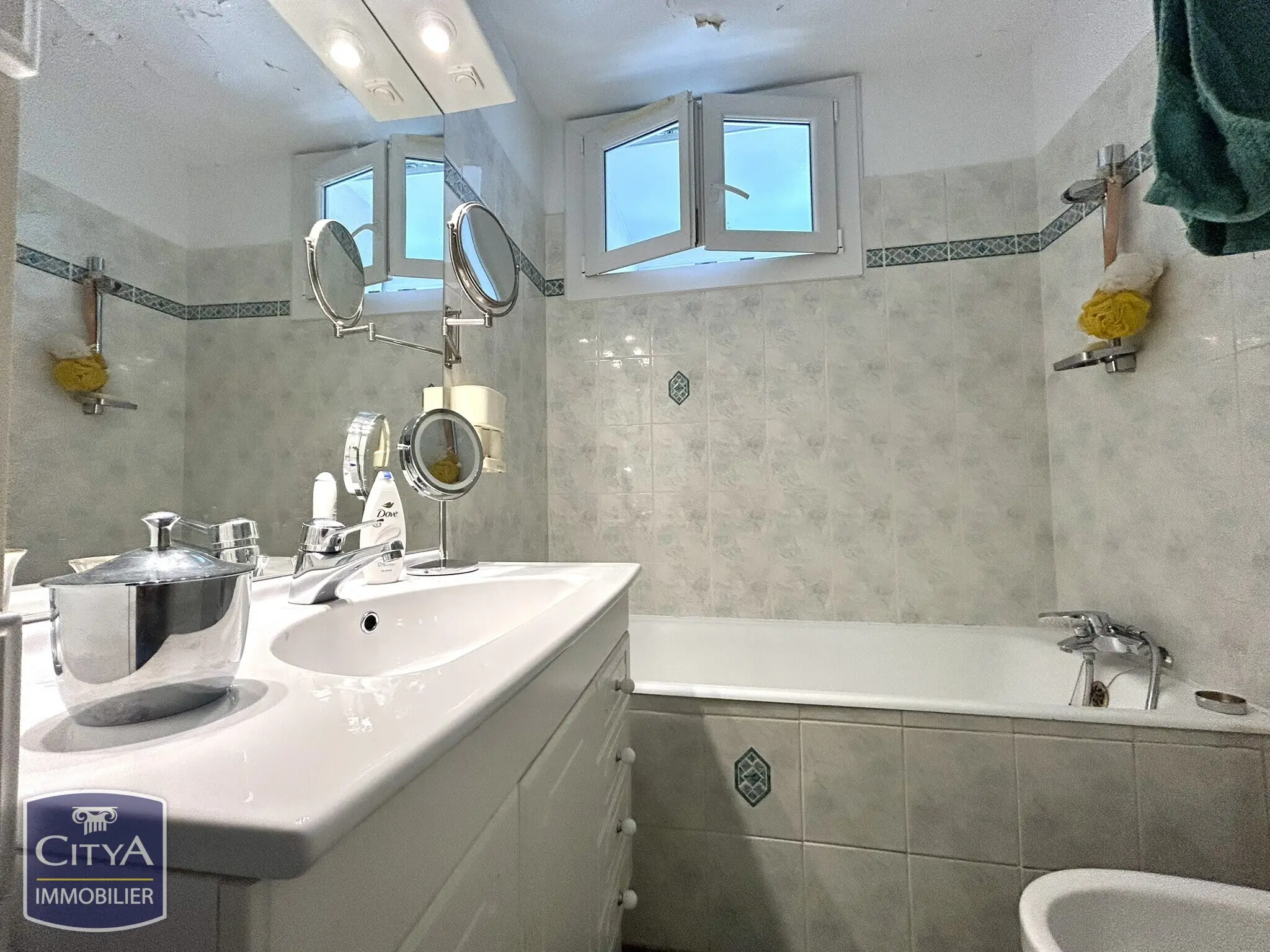 Photo 5 appartement Avignon