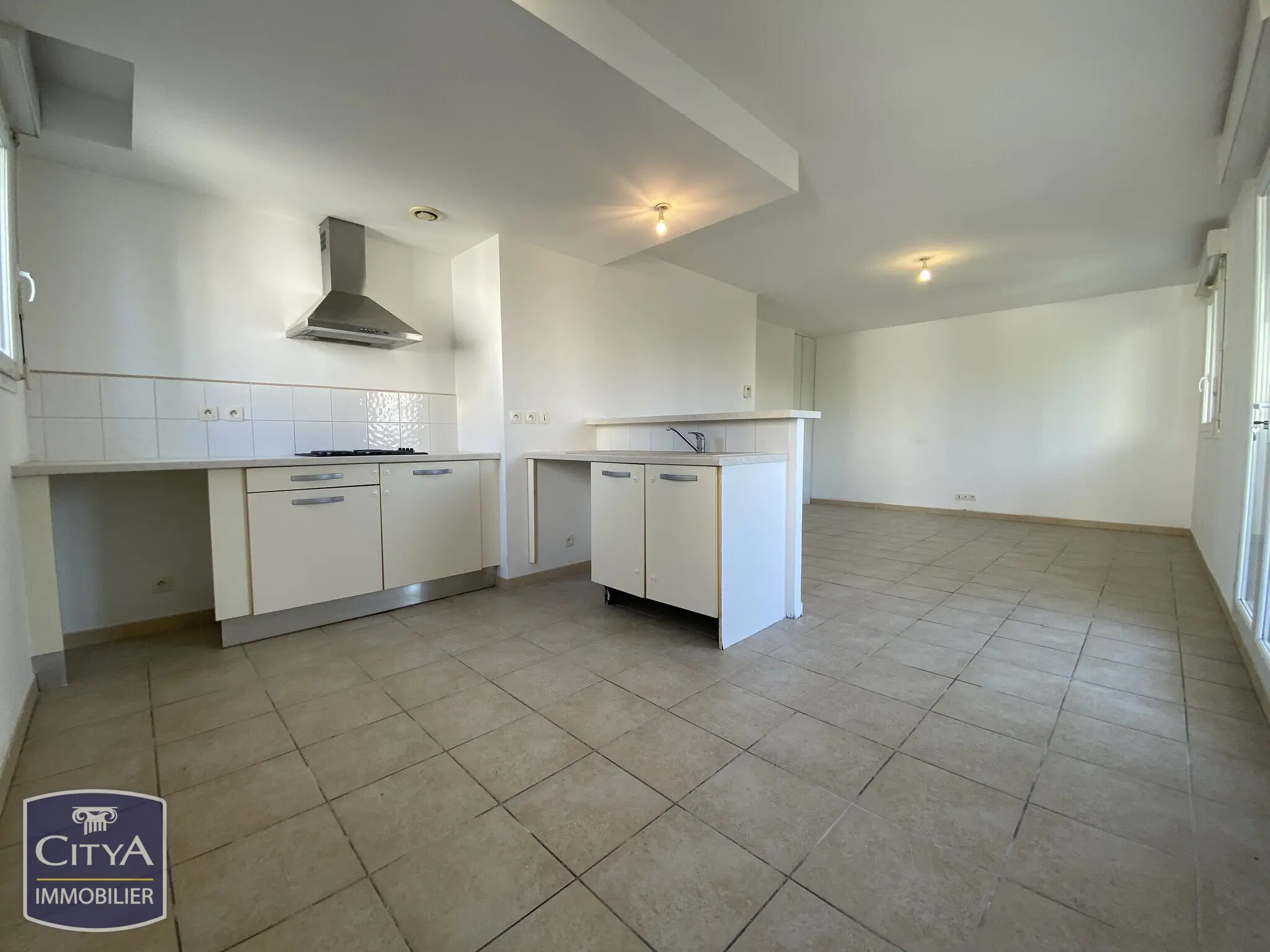 Photo 5 Appartement 2 pièces 52m²