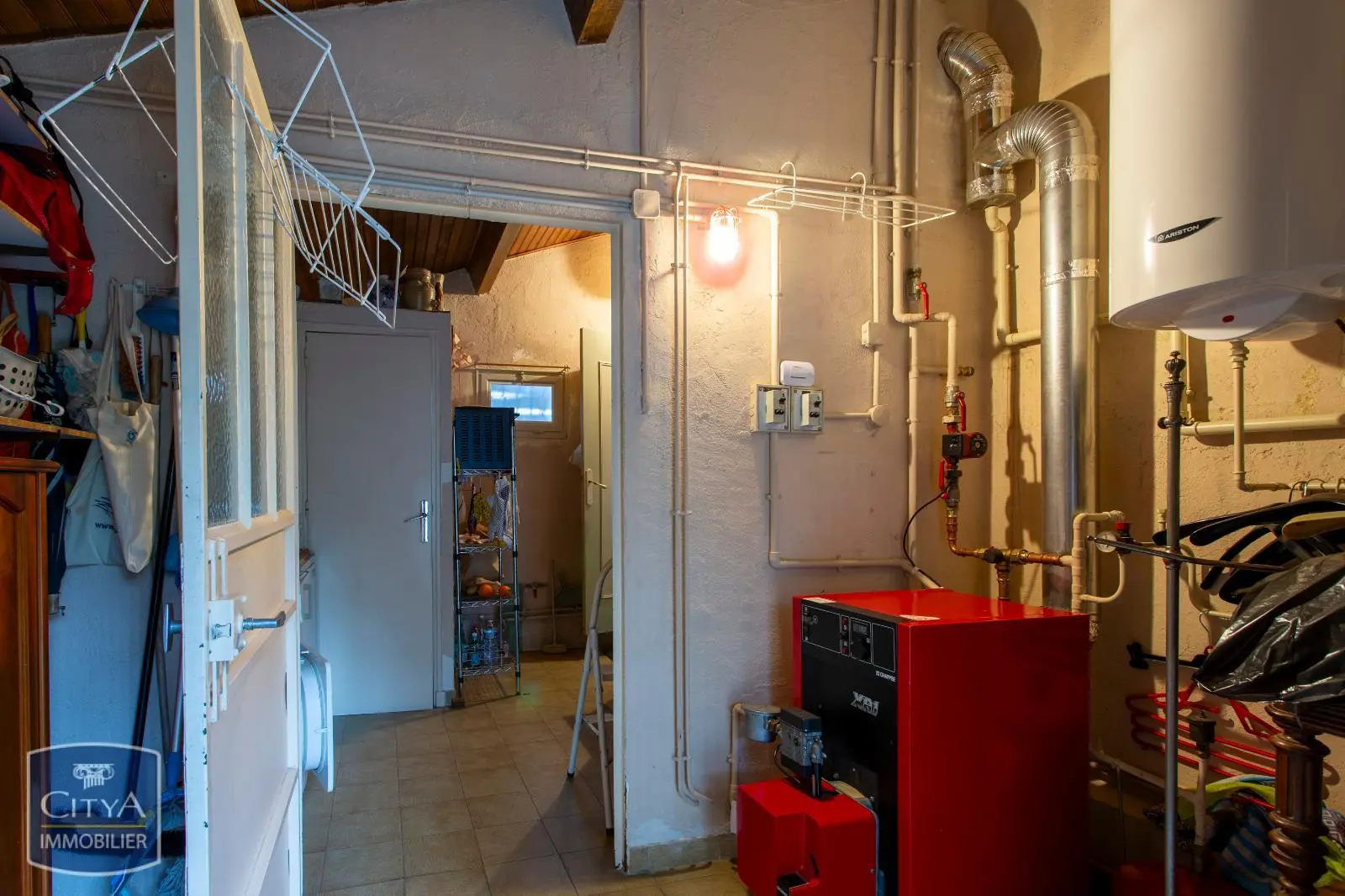 Photo 15 Maison 5 pièces 123m²