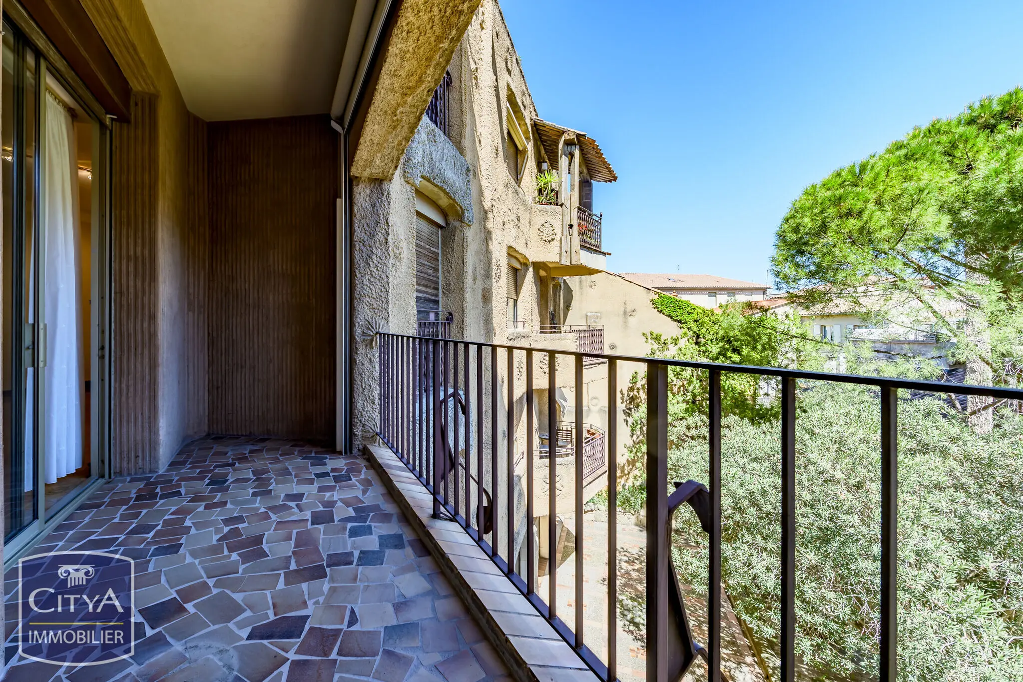 Photo 9 Appartement 3 pièces 94m²