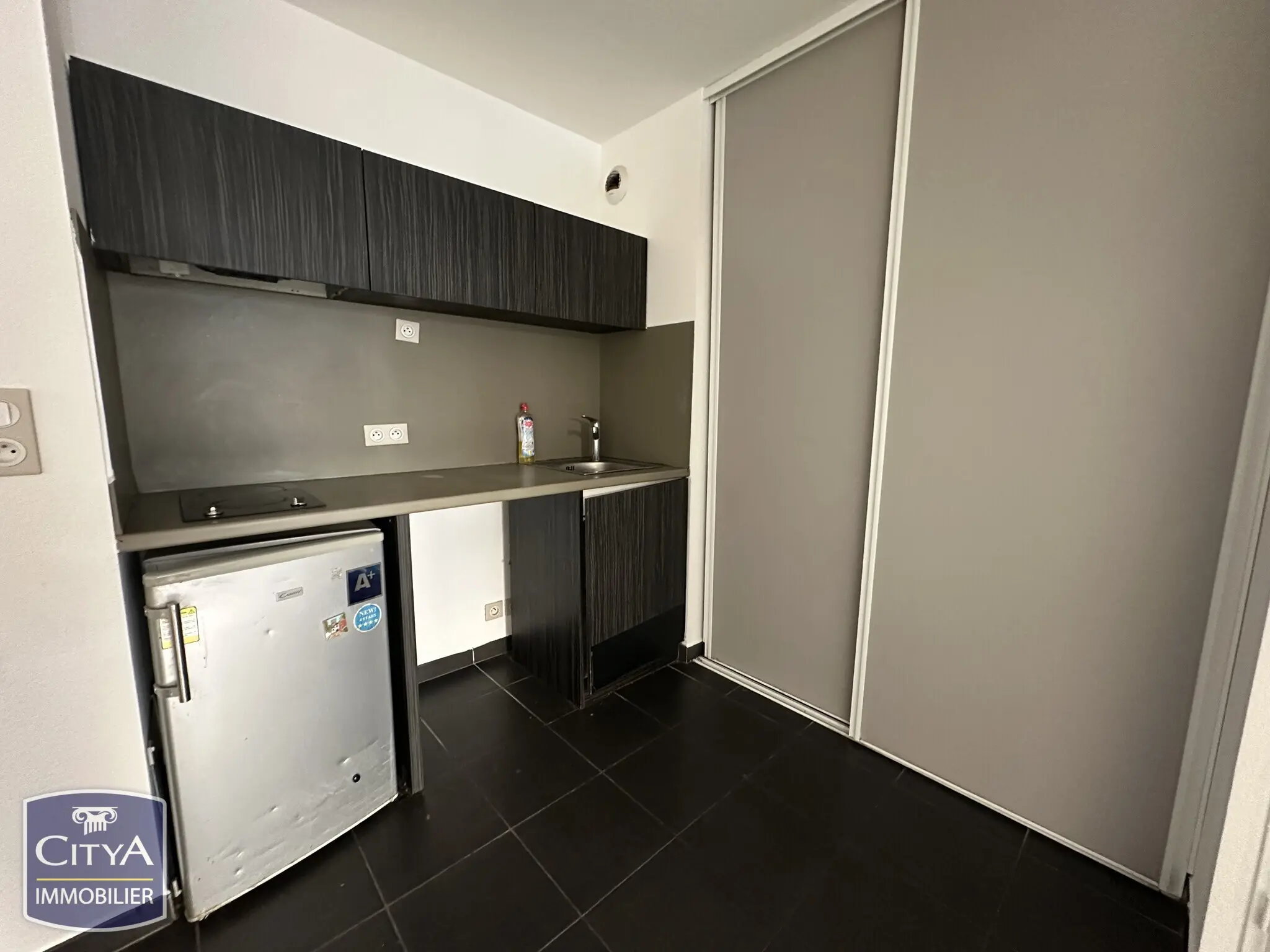 Photo 6 Appartement 2 pièces 39m²