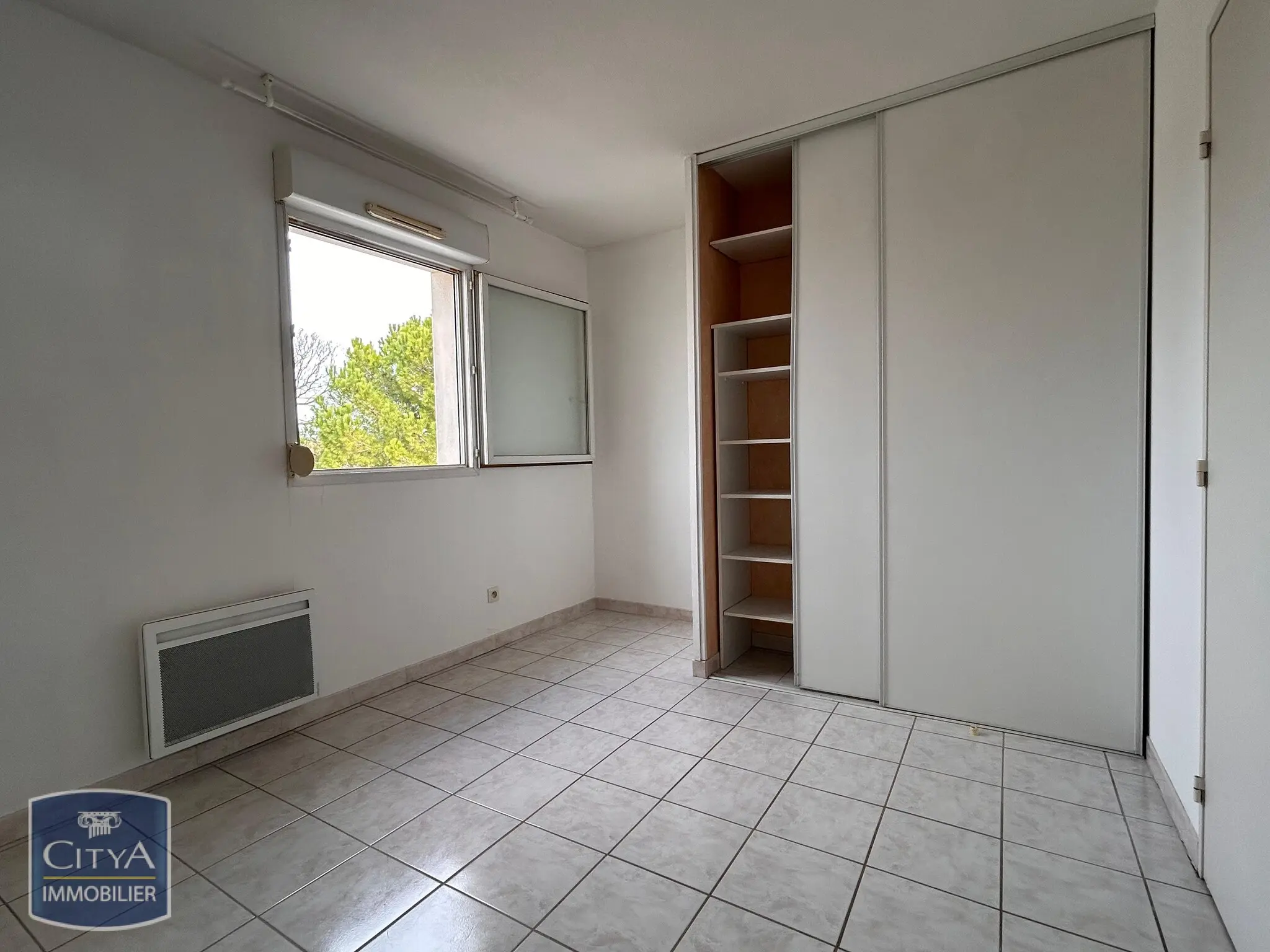 Photo 8 Appartement 2 pièces 48m²